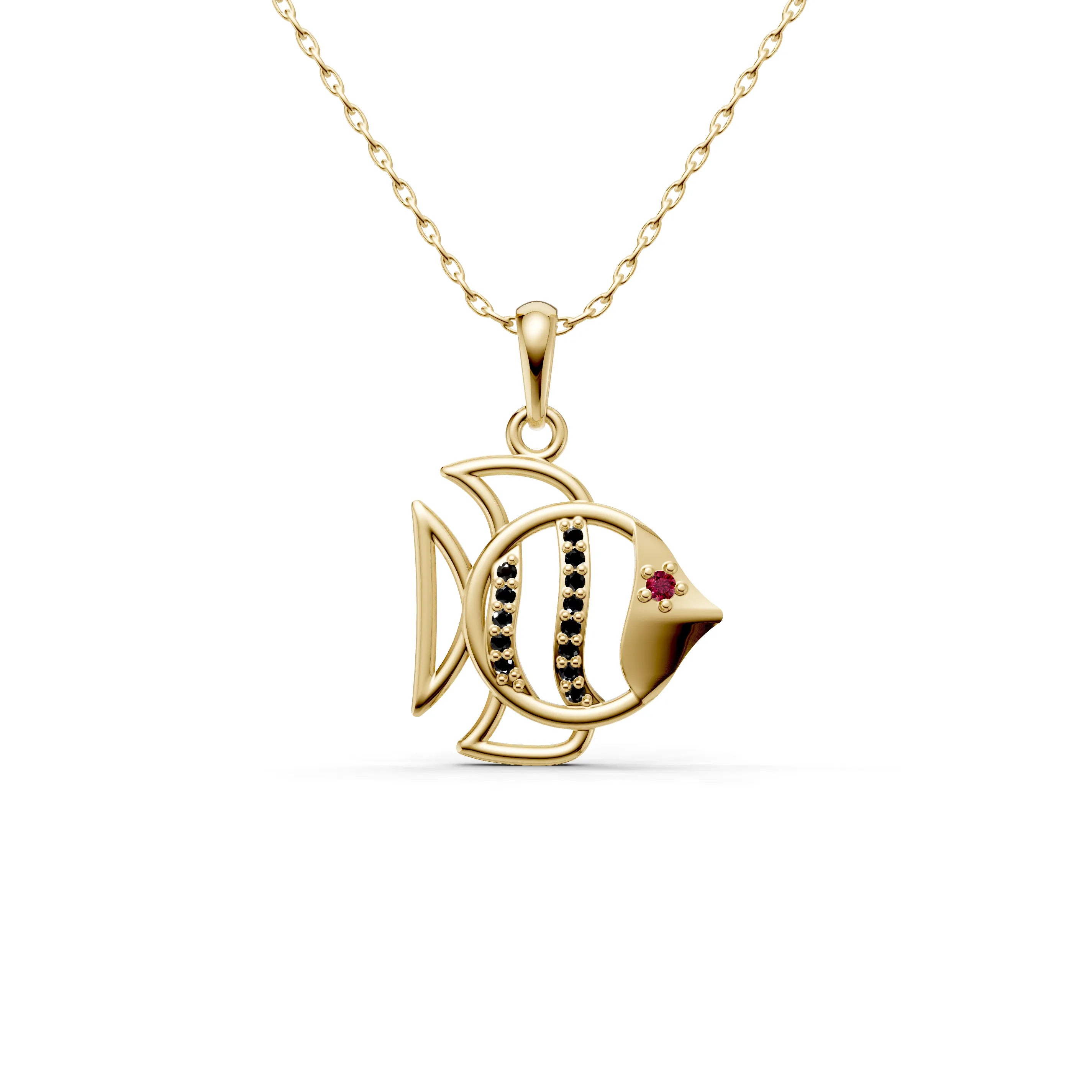Gold_Ruby_Black