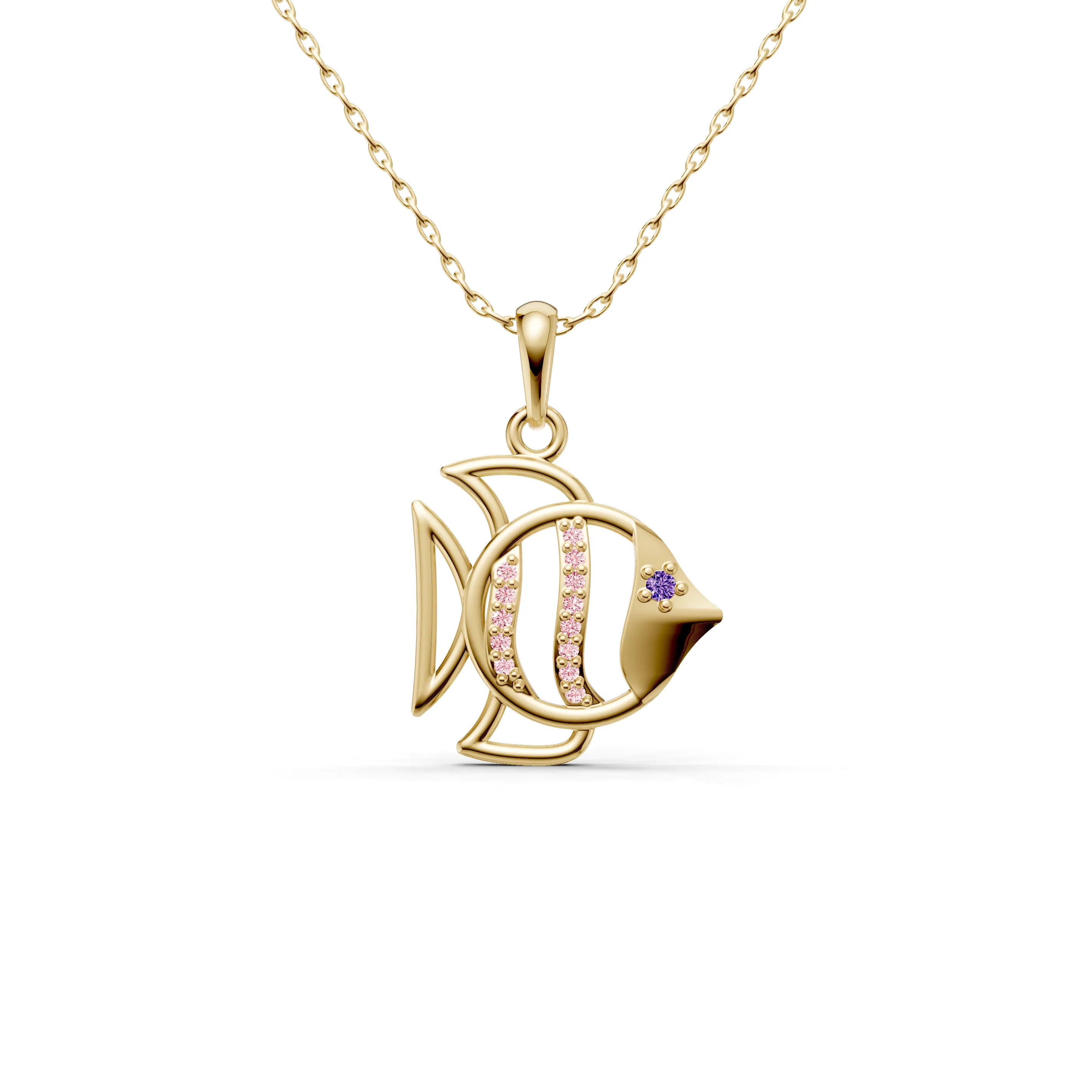 Gold_Amethyst_Pink