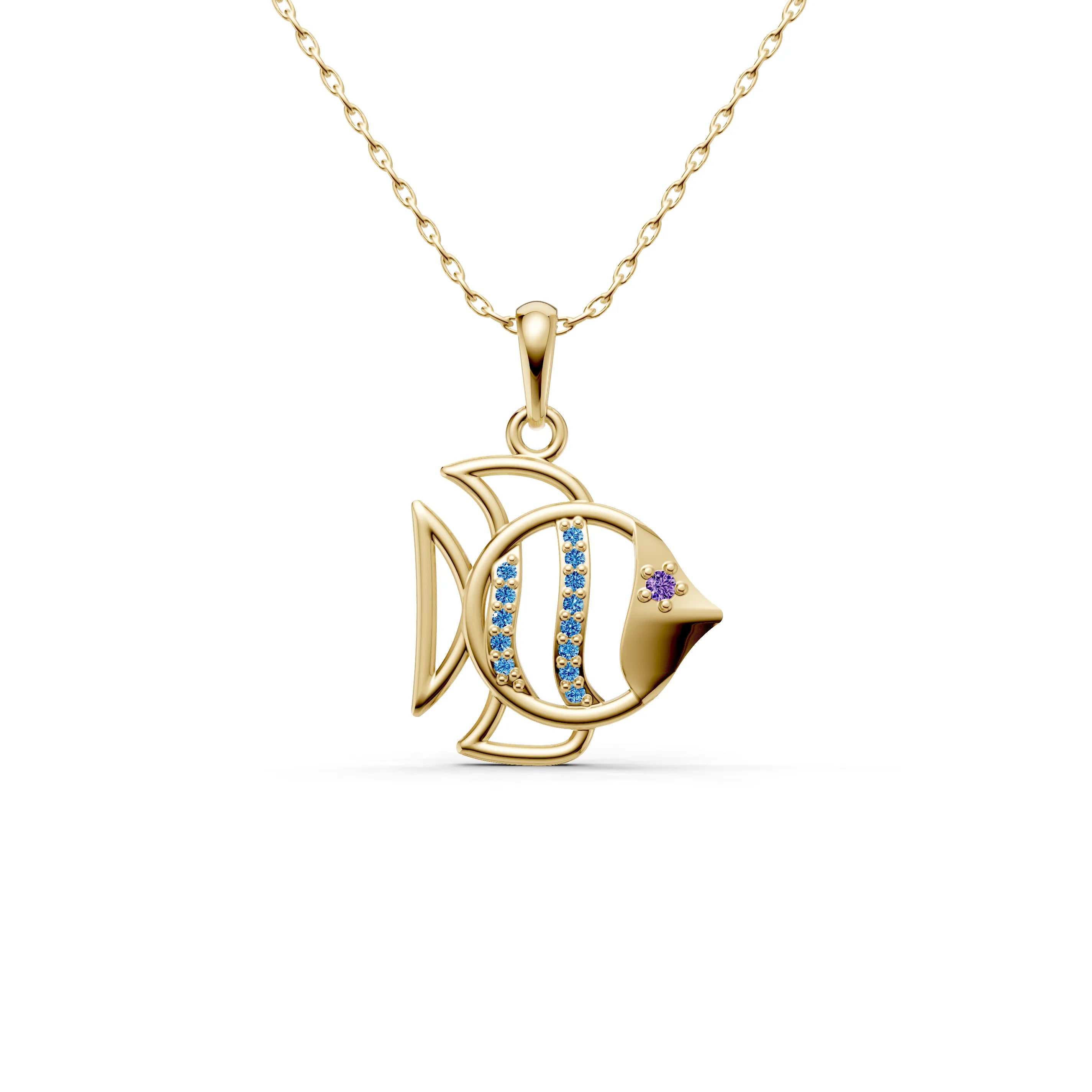 Gold_Amethyst_Aquamarine