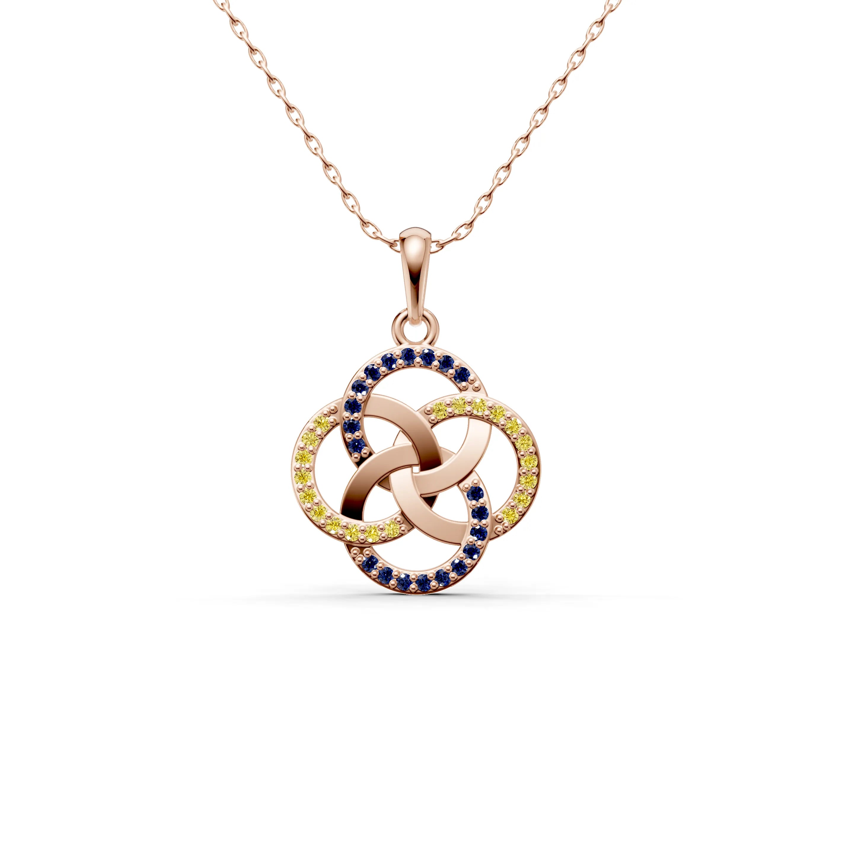 Rose_Sapphire_Citrine