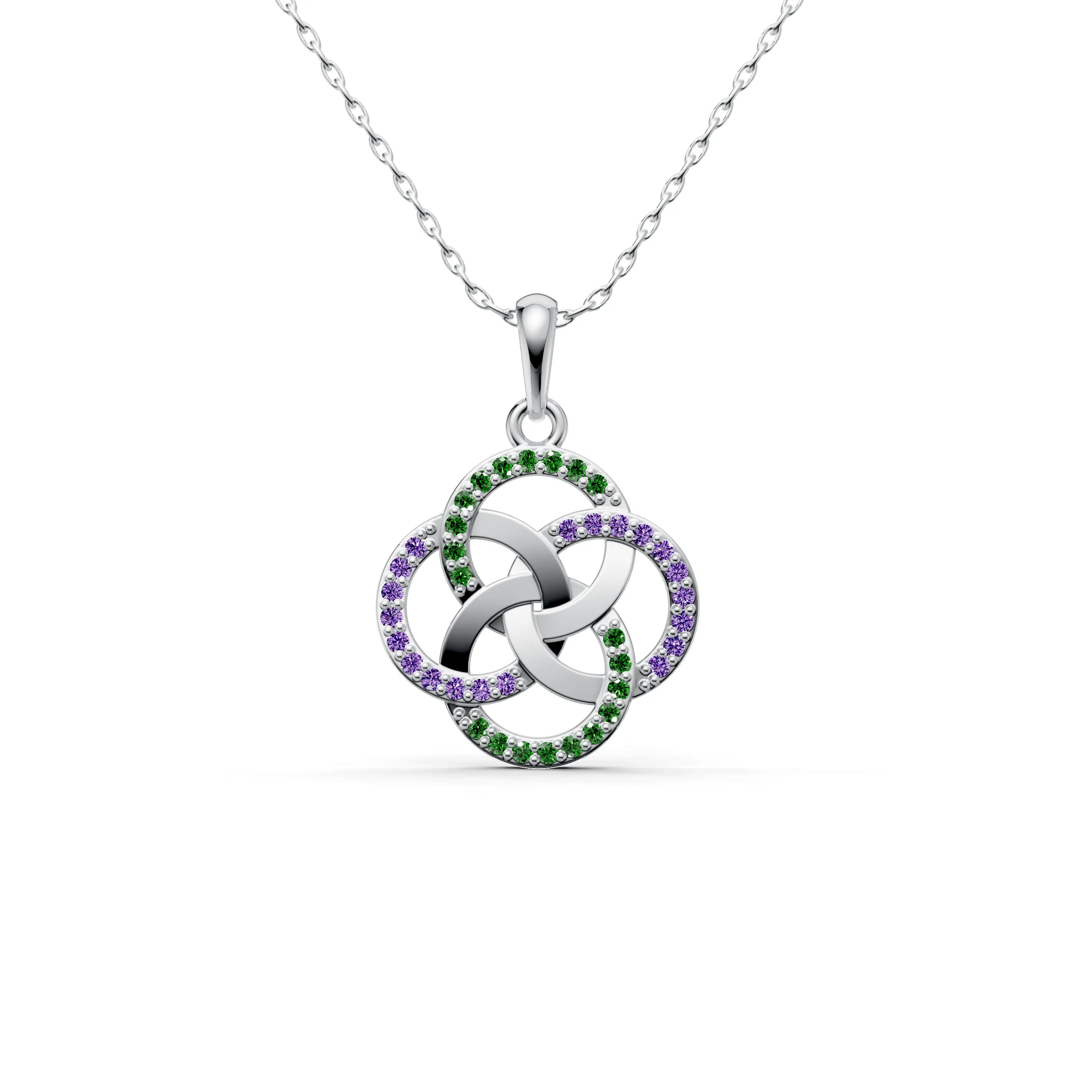 Silver_Emerald_Amethyst