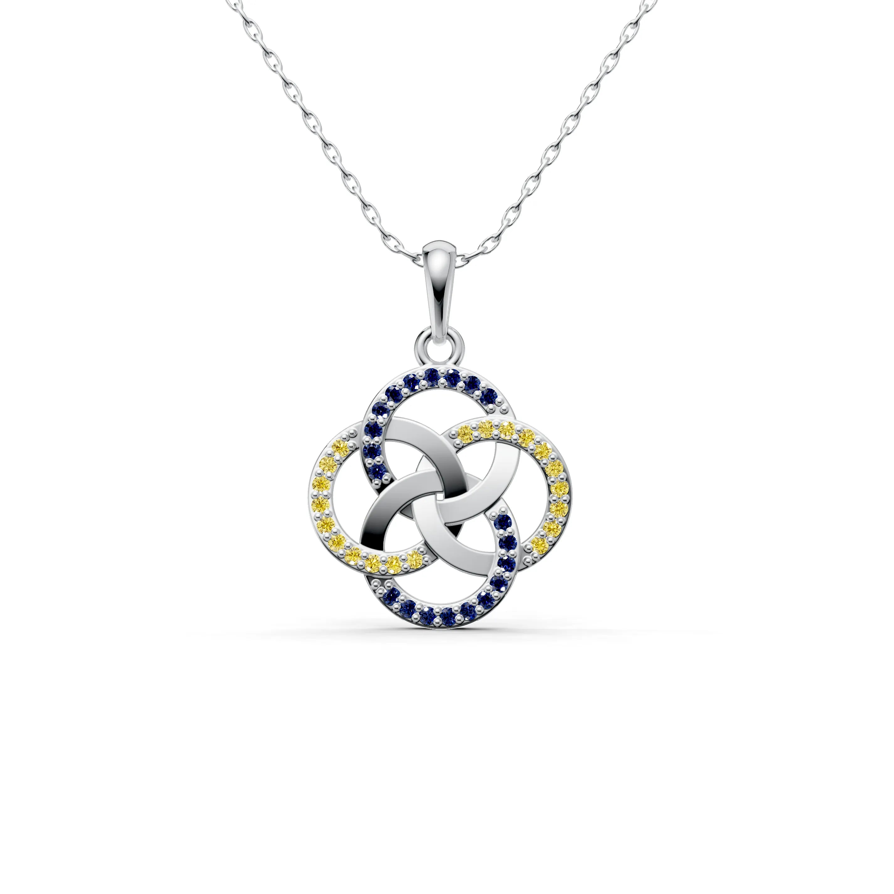 Silver_Sapphire_Citrine