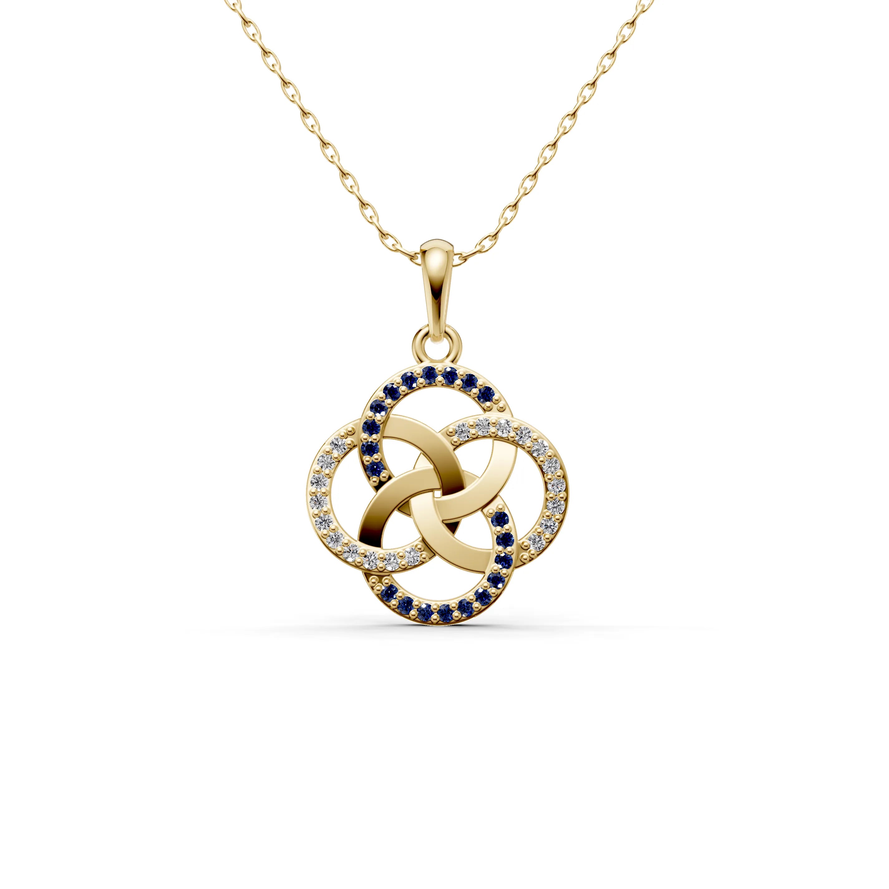 Gold_Sapphire_Diamond