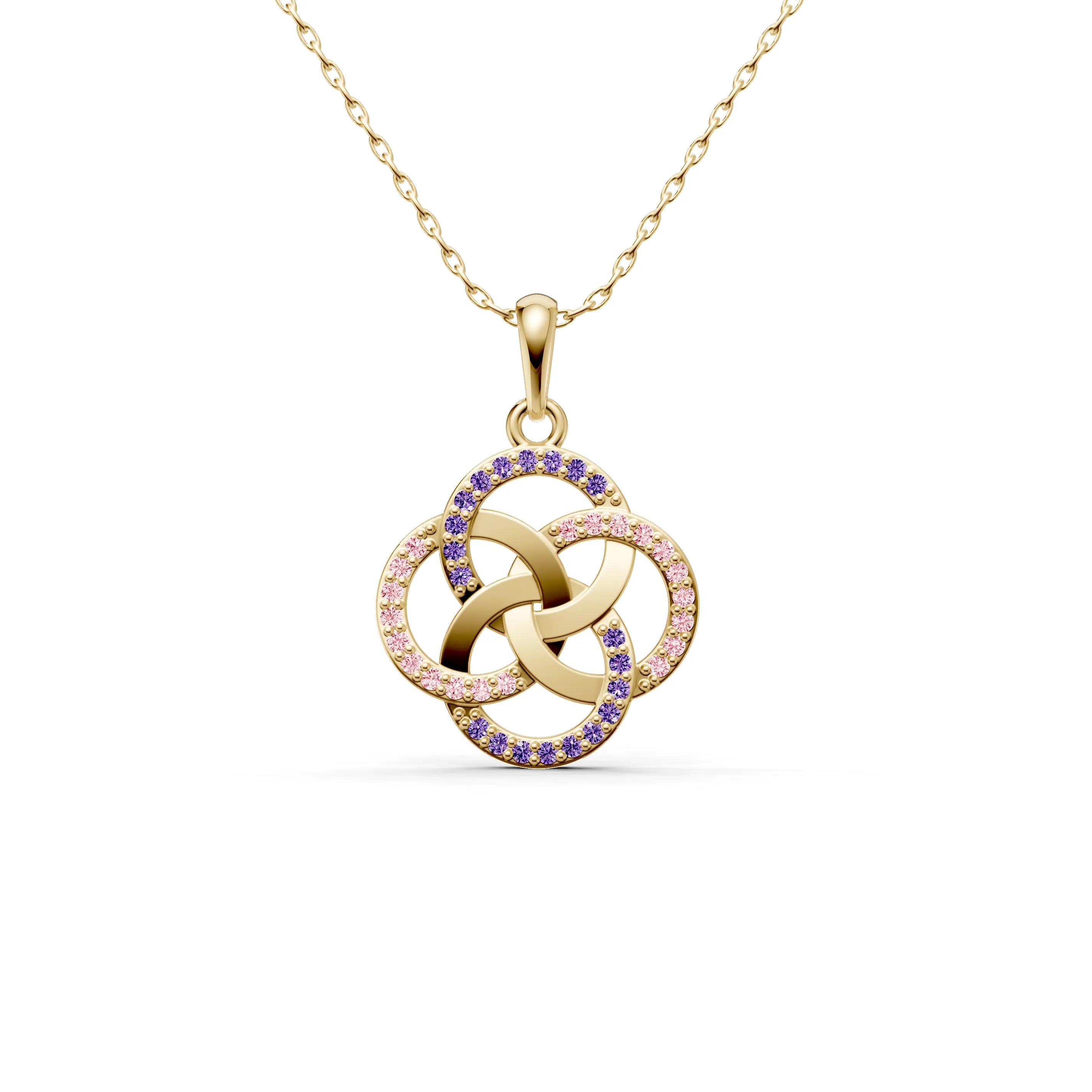 Gold_Amethyst_Pink