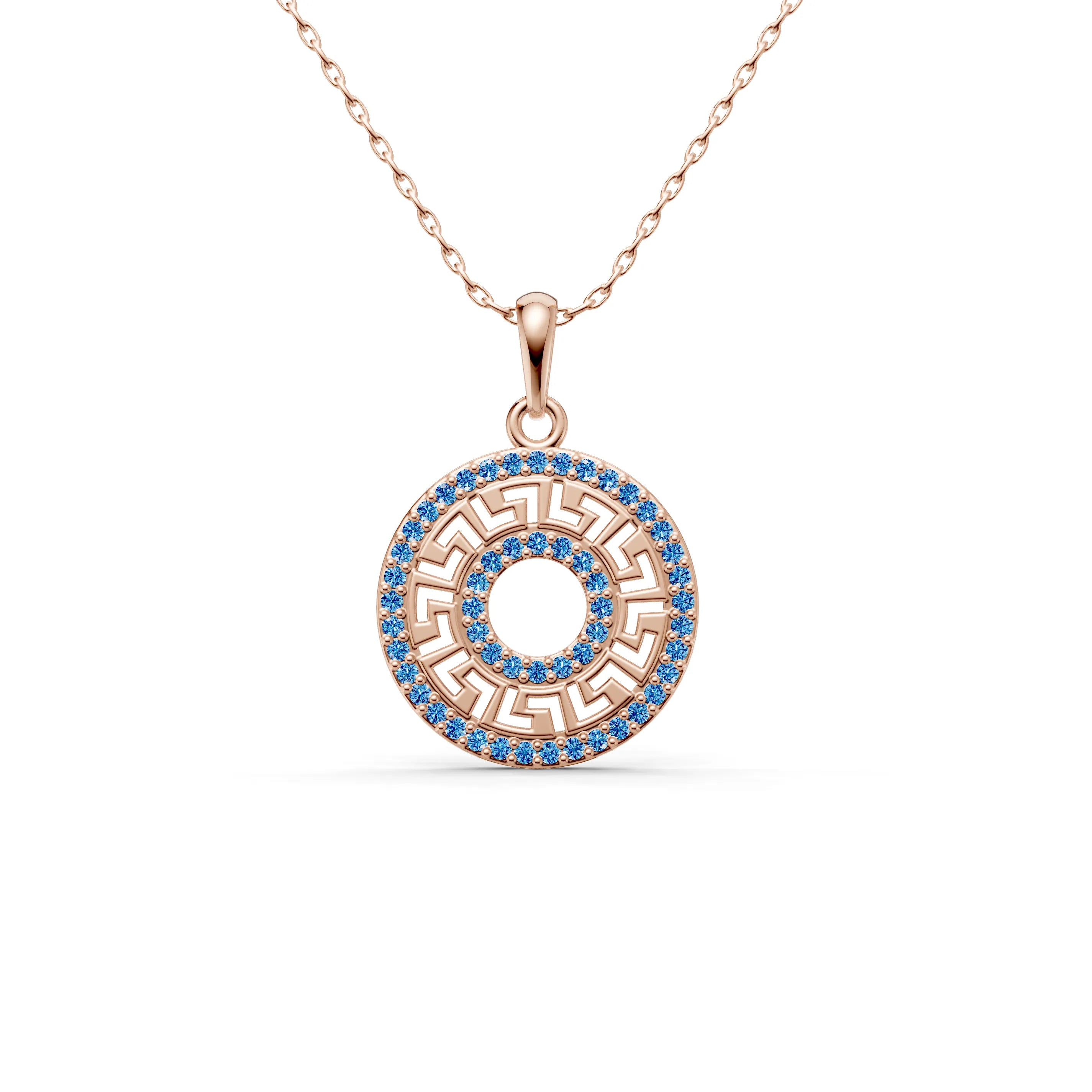 Rose_Aquamarine_Aquamarine