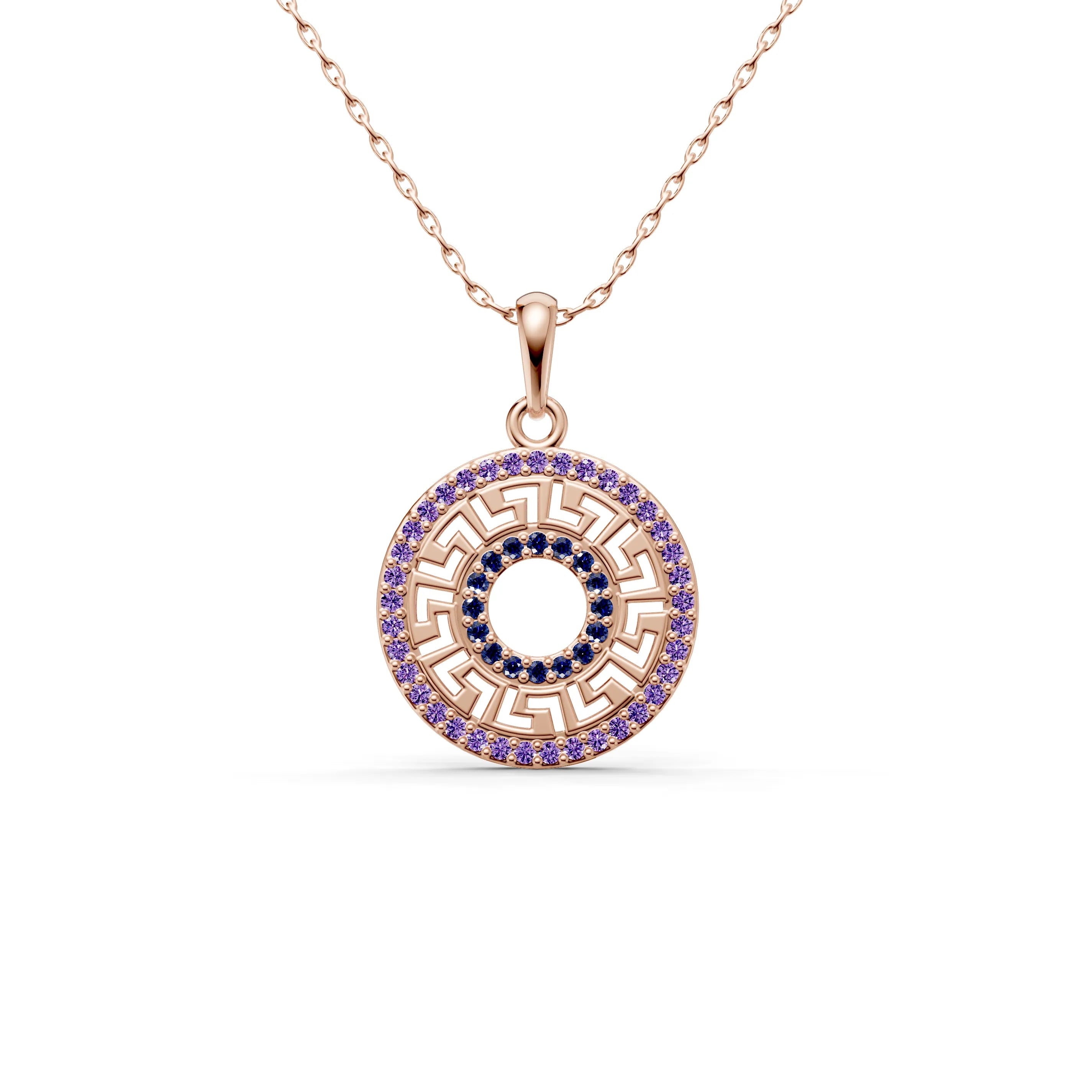 Rose_Sapphire_Amethyst