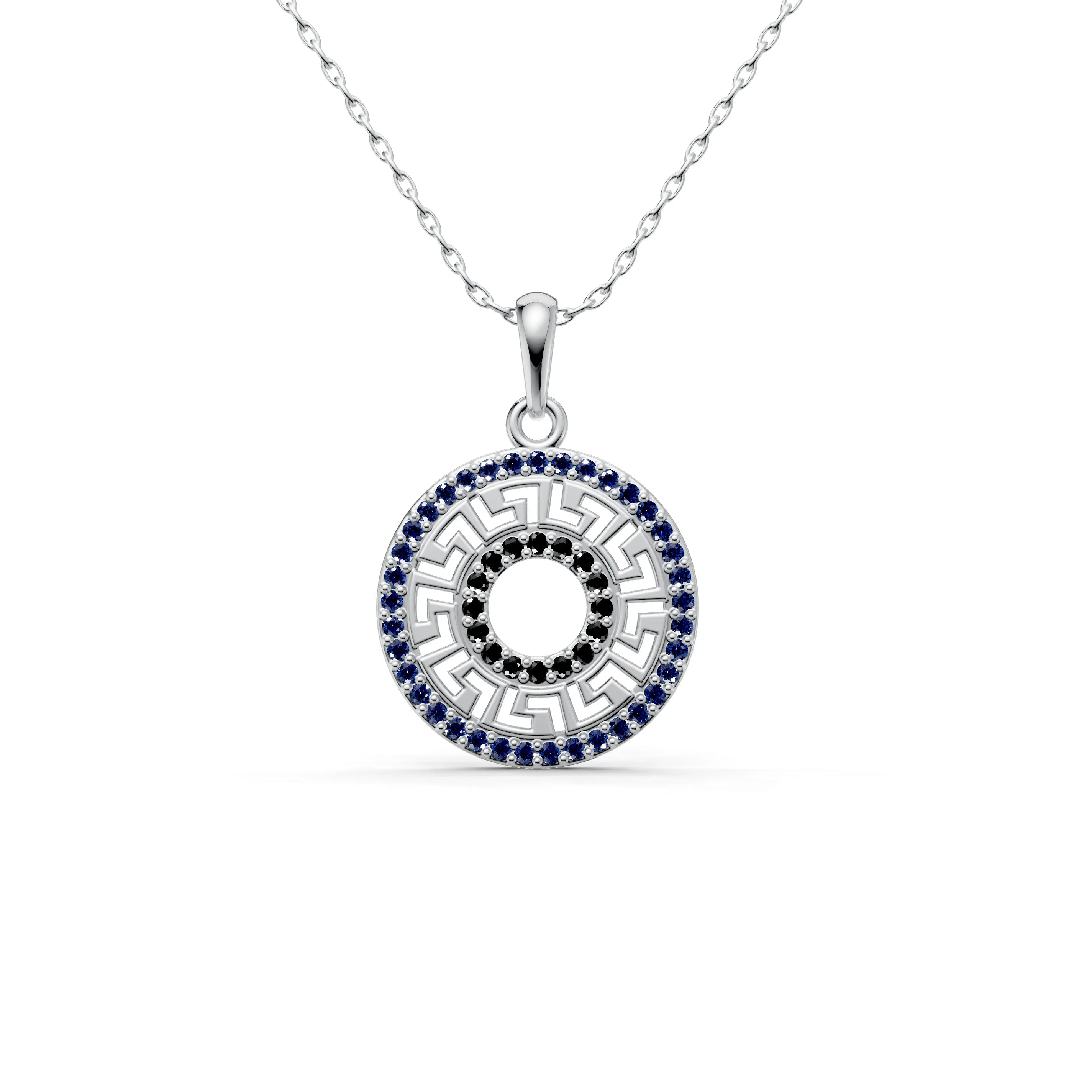 Silver_Black_Sapphire