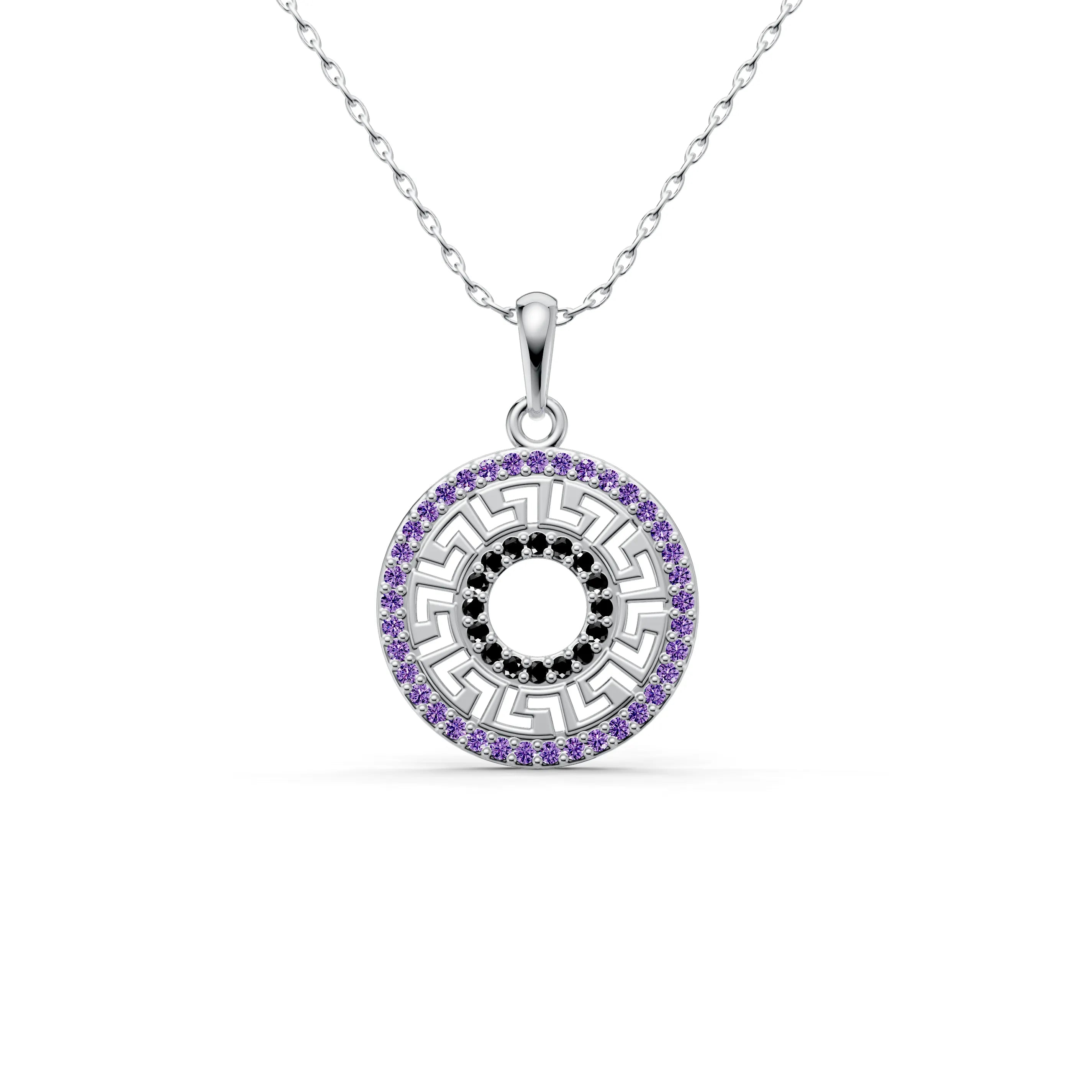 Silver_Black_Amethyst