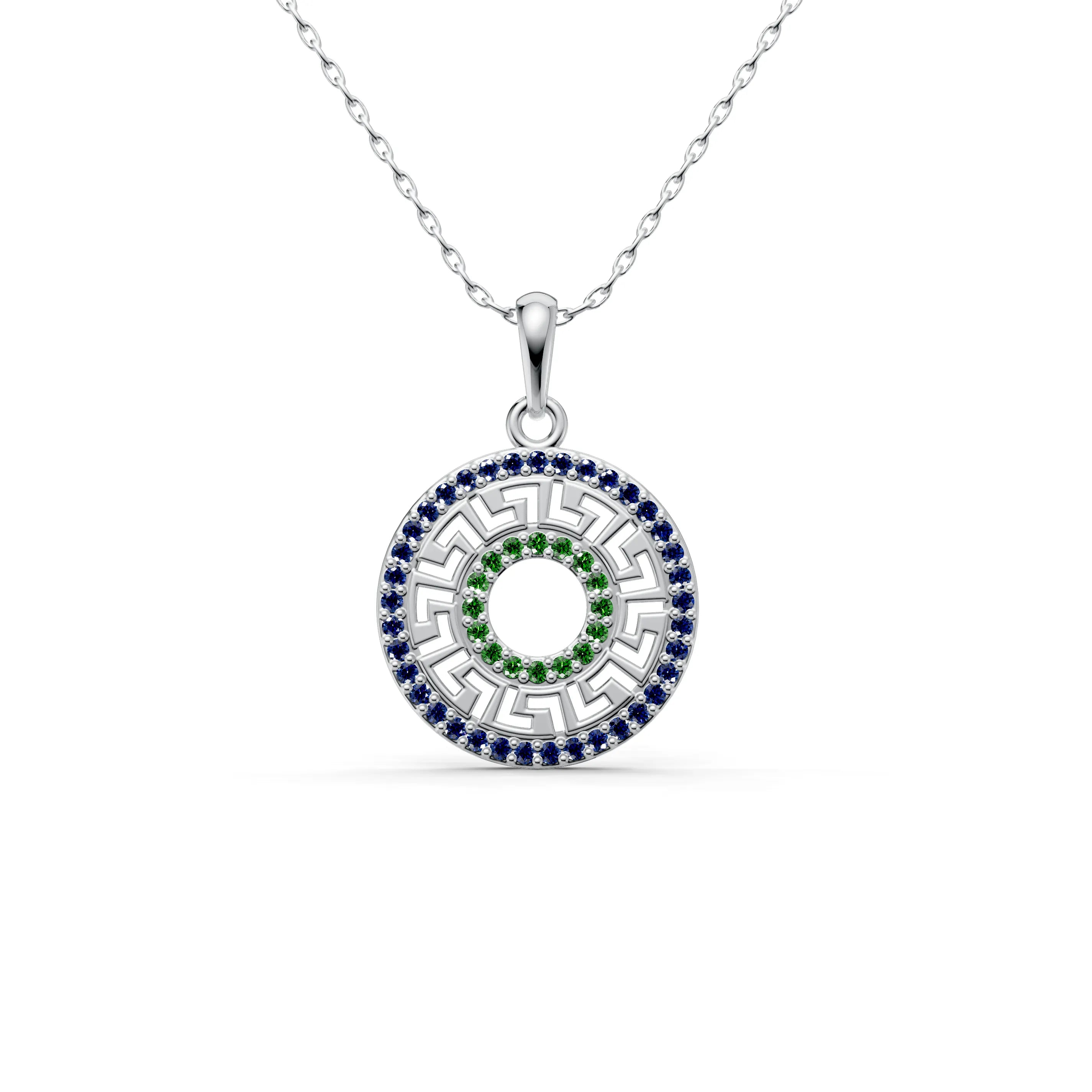 Silver_Emerald_Sapphire