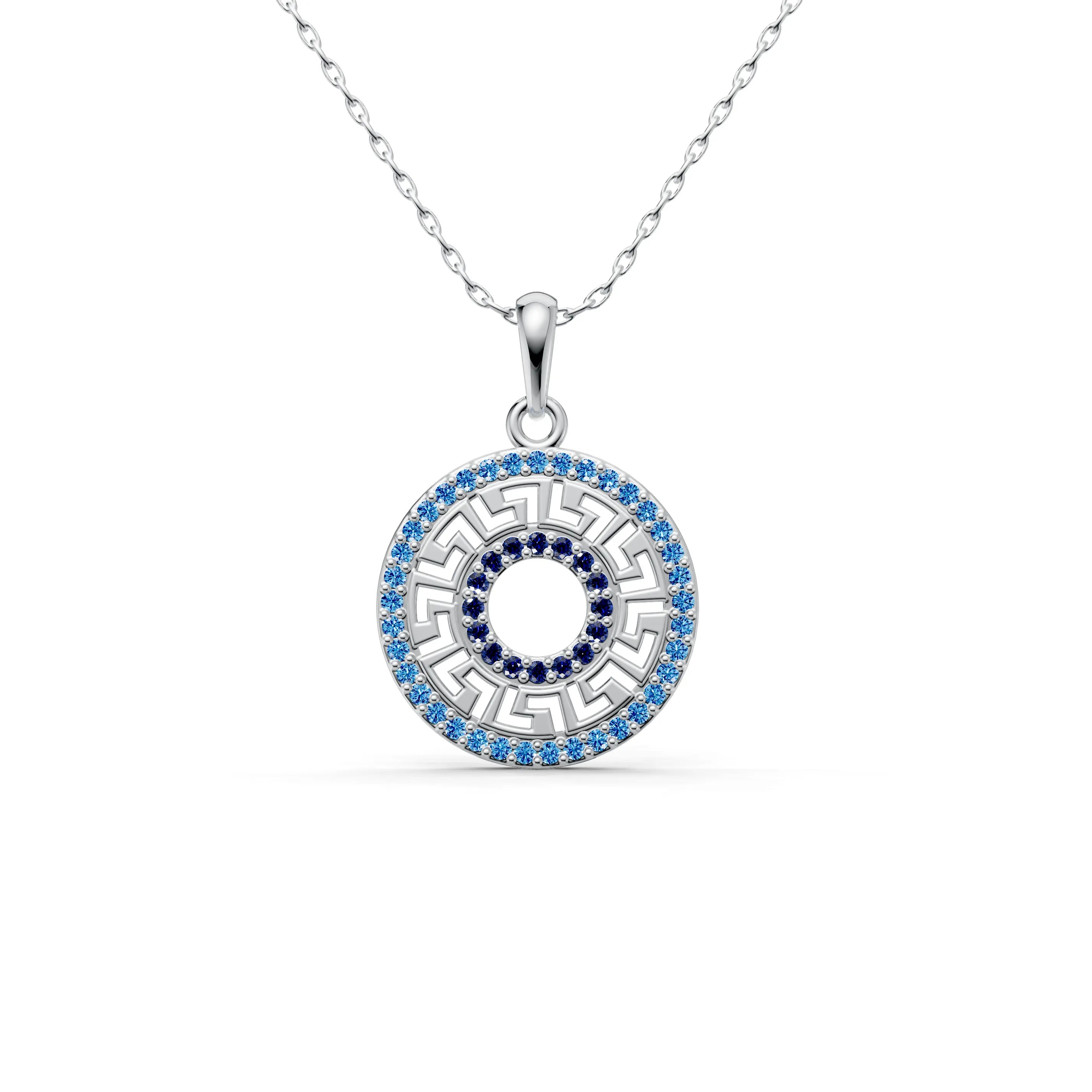 Silver_Sapphire_Aquamarine