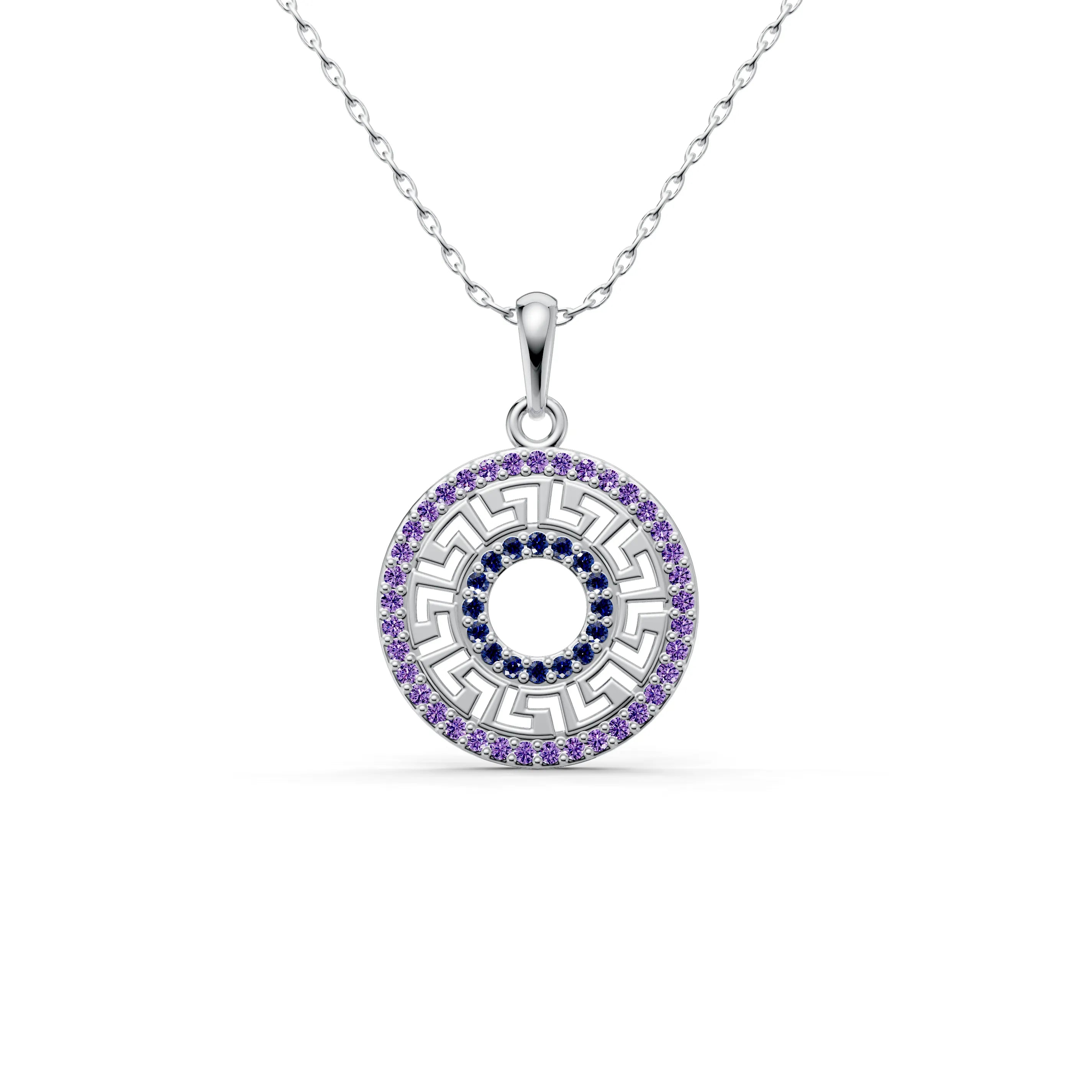 Silver_Sapphire_Amethyst