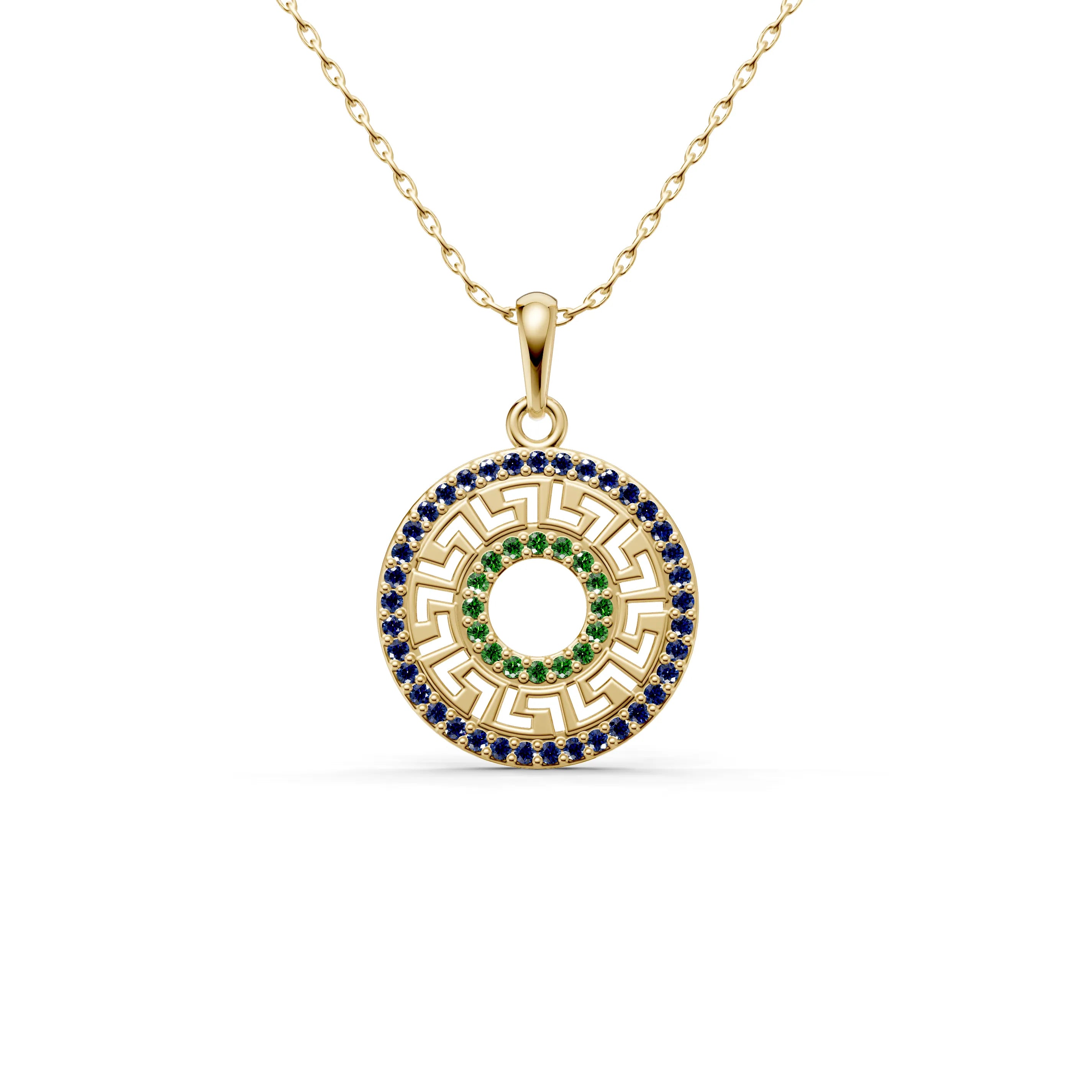 Gold_Emerald_Sapphire