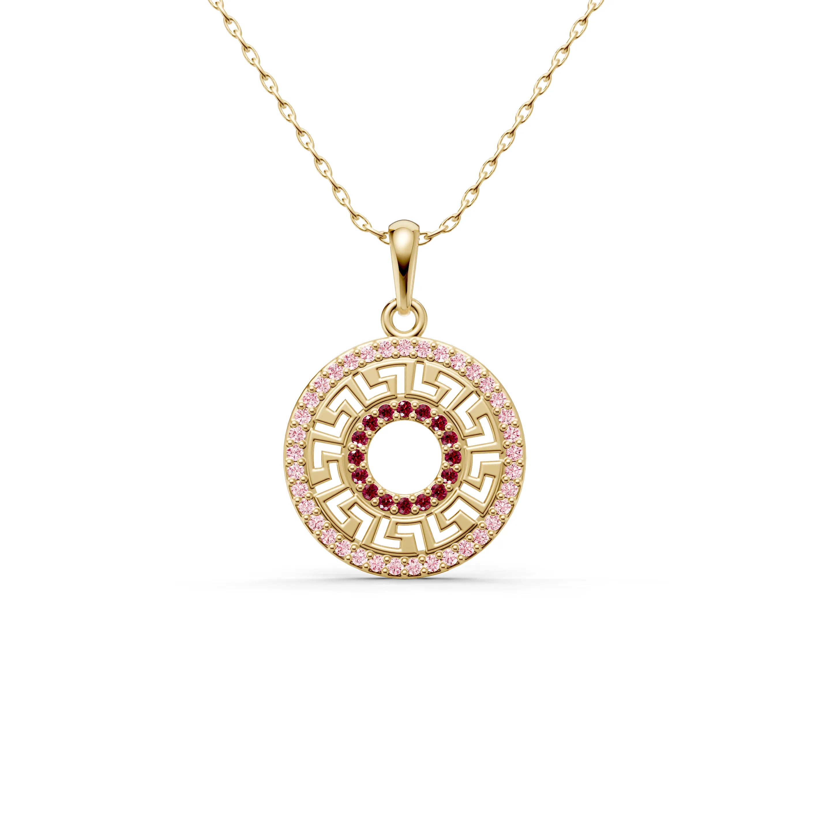 Gold_Ruby_Pink