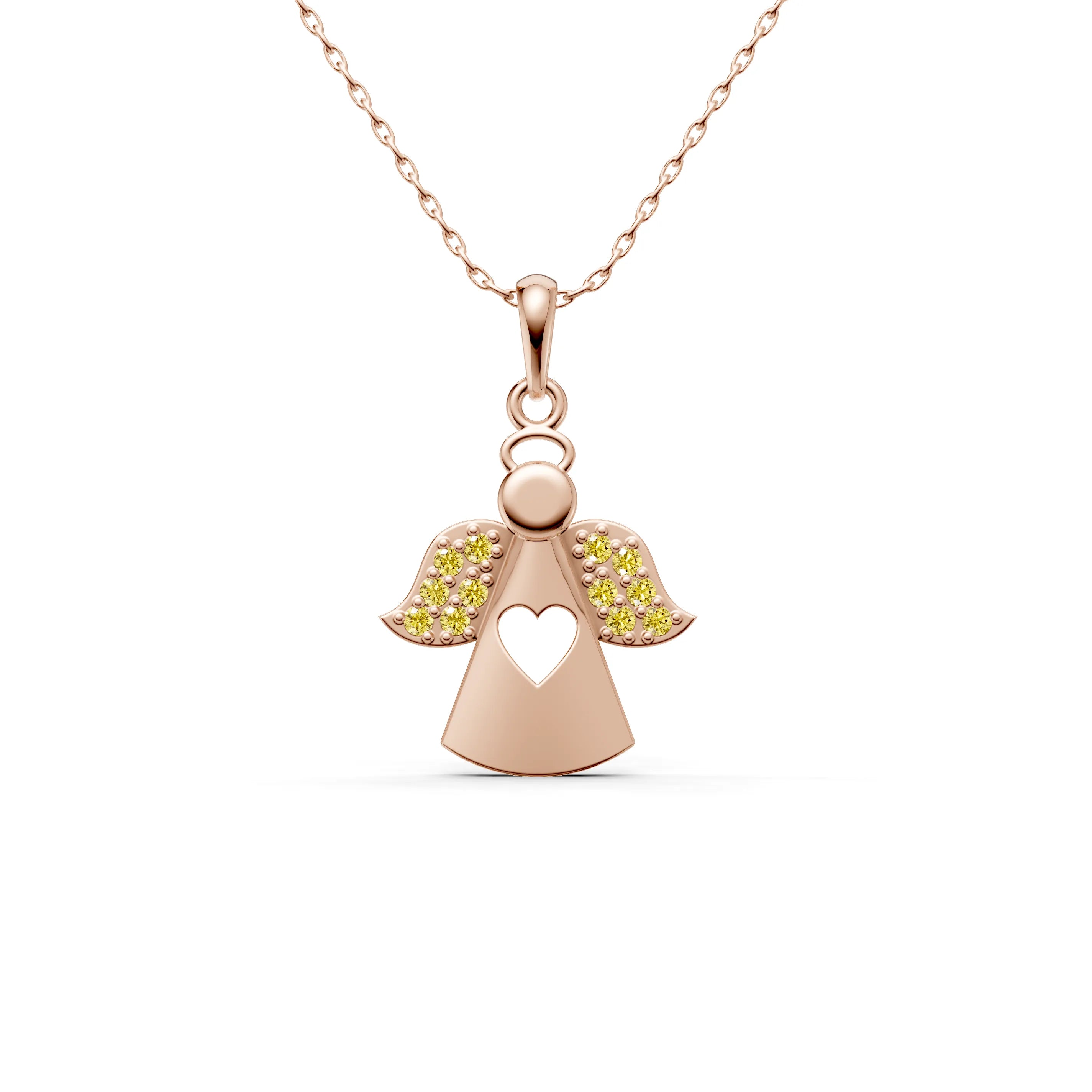 Rose_Citrine_Citrine