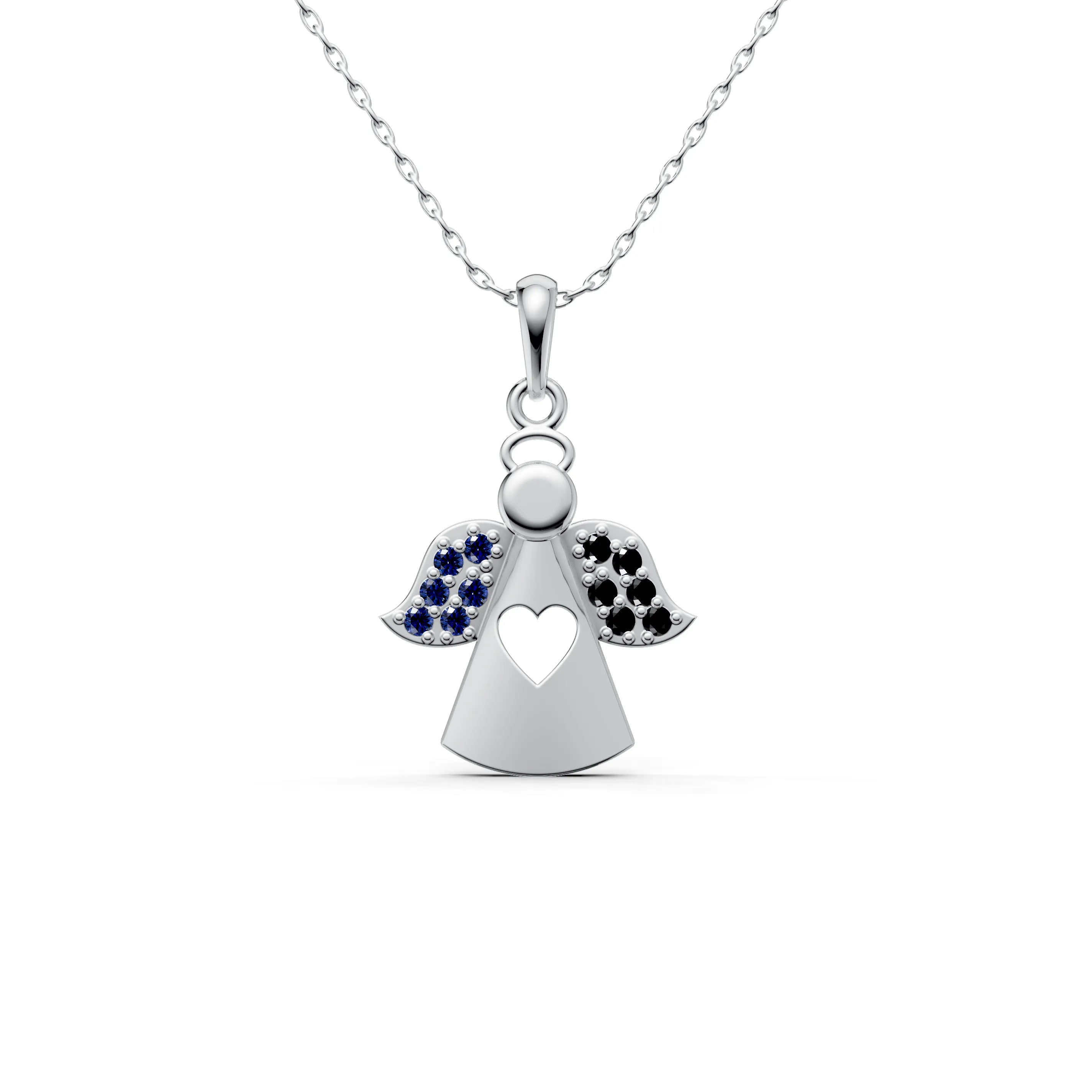 Silver_Sapphire_Black