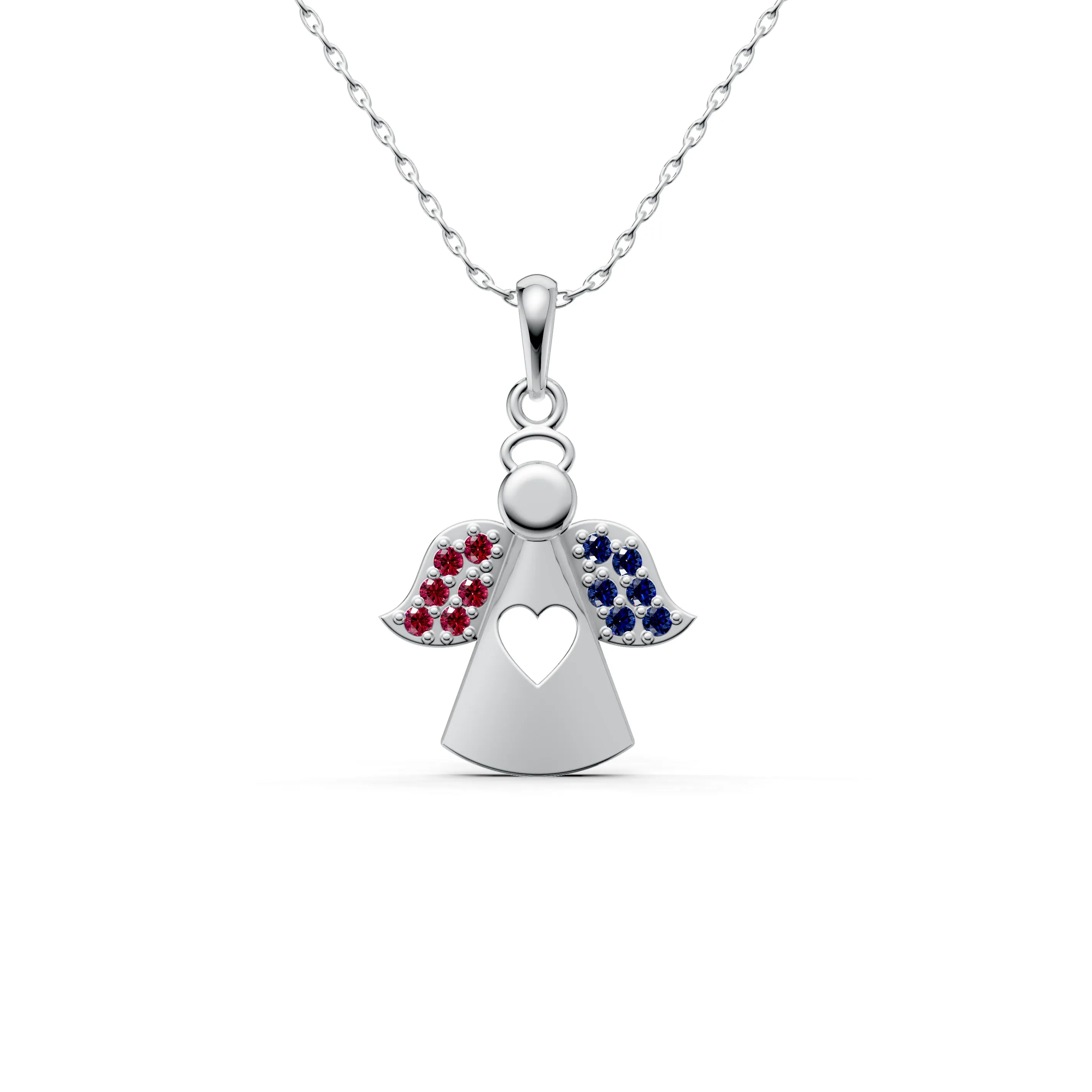 Silver_Ruby_Sapphire