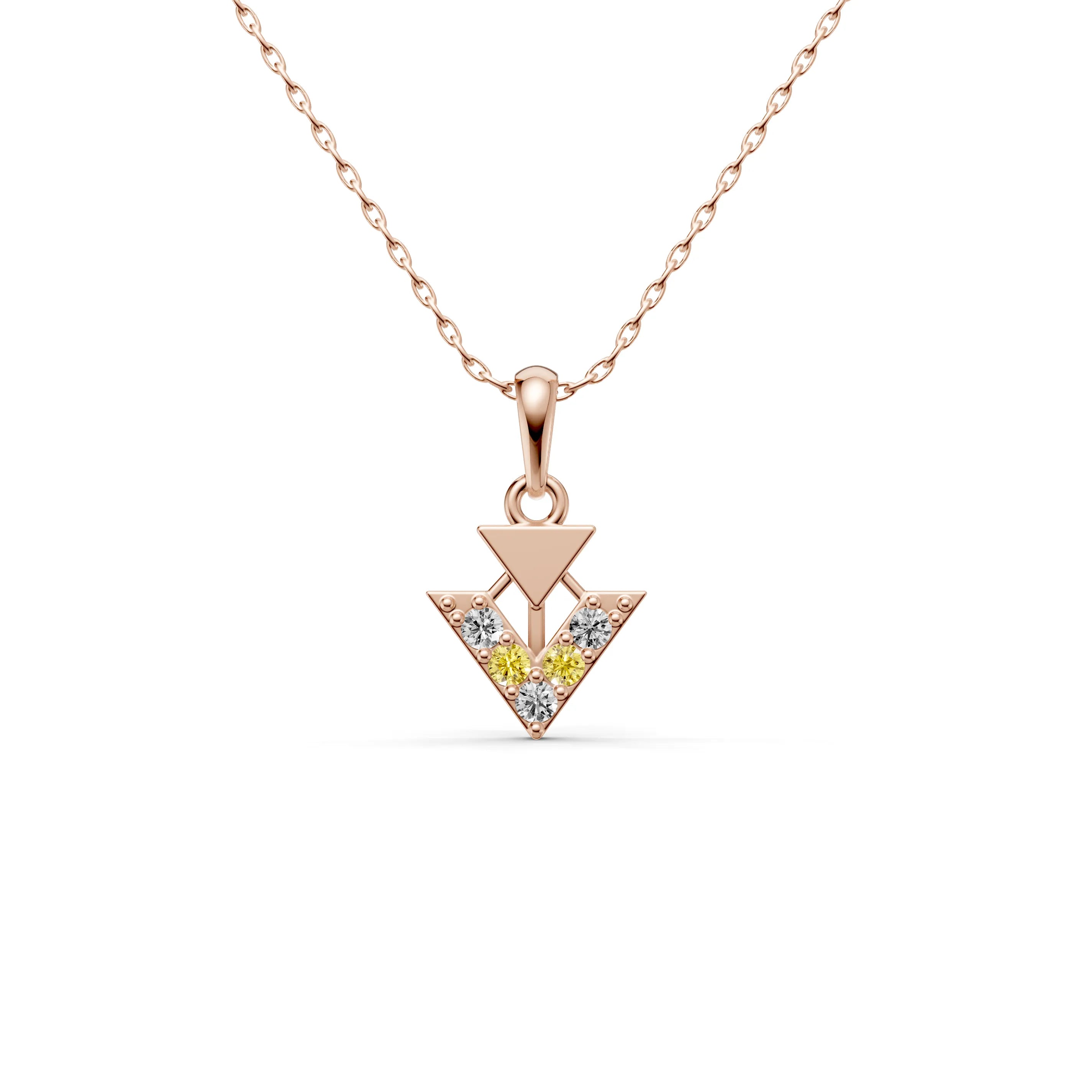 Rose_Diamond_Citrine