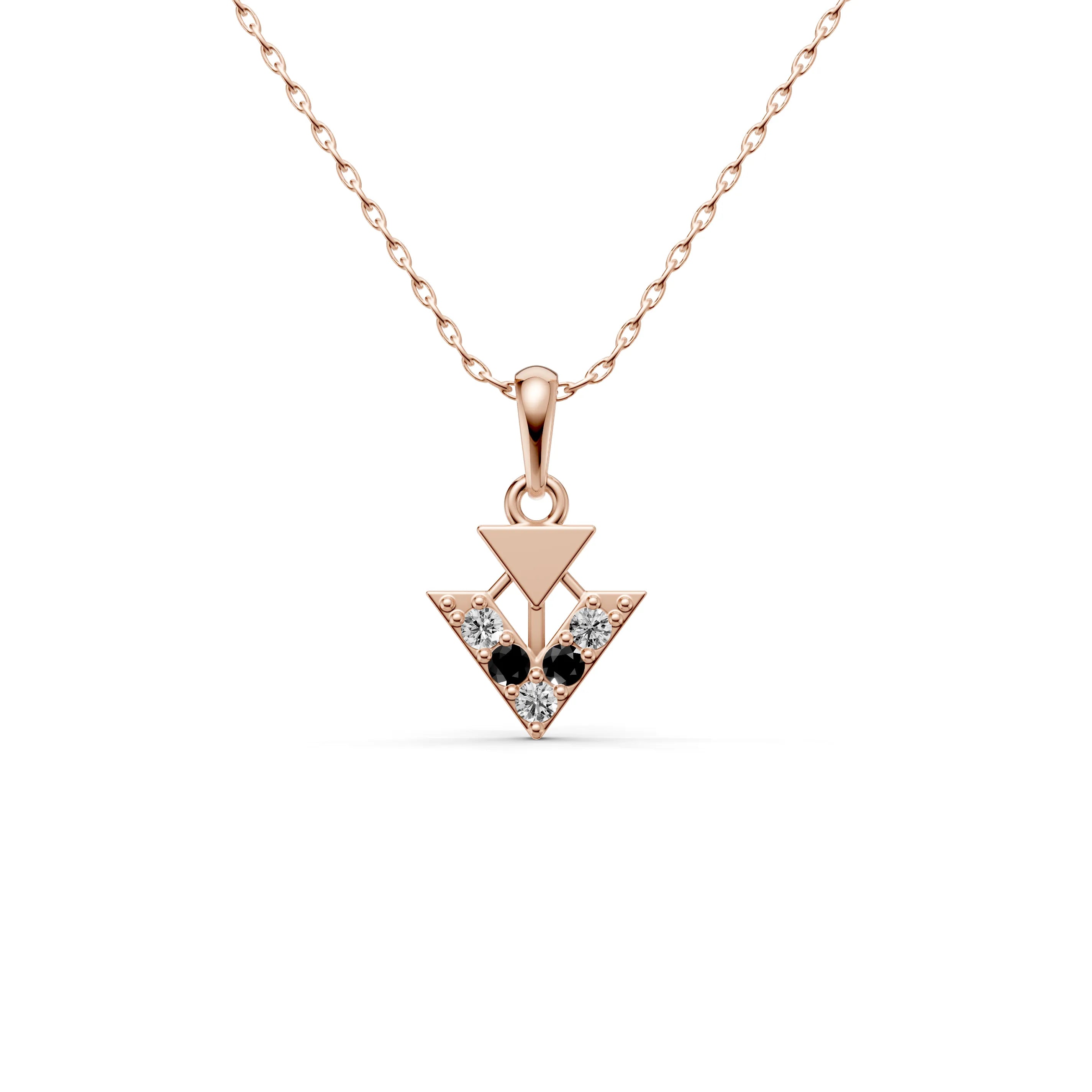 Rose_Diamond_Black
