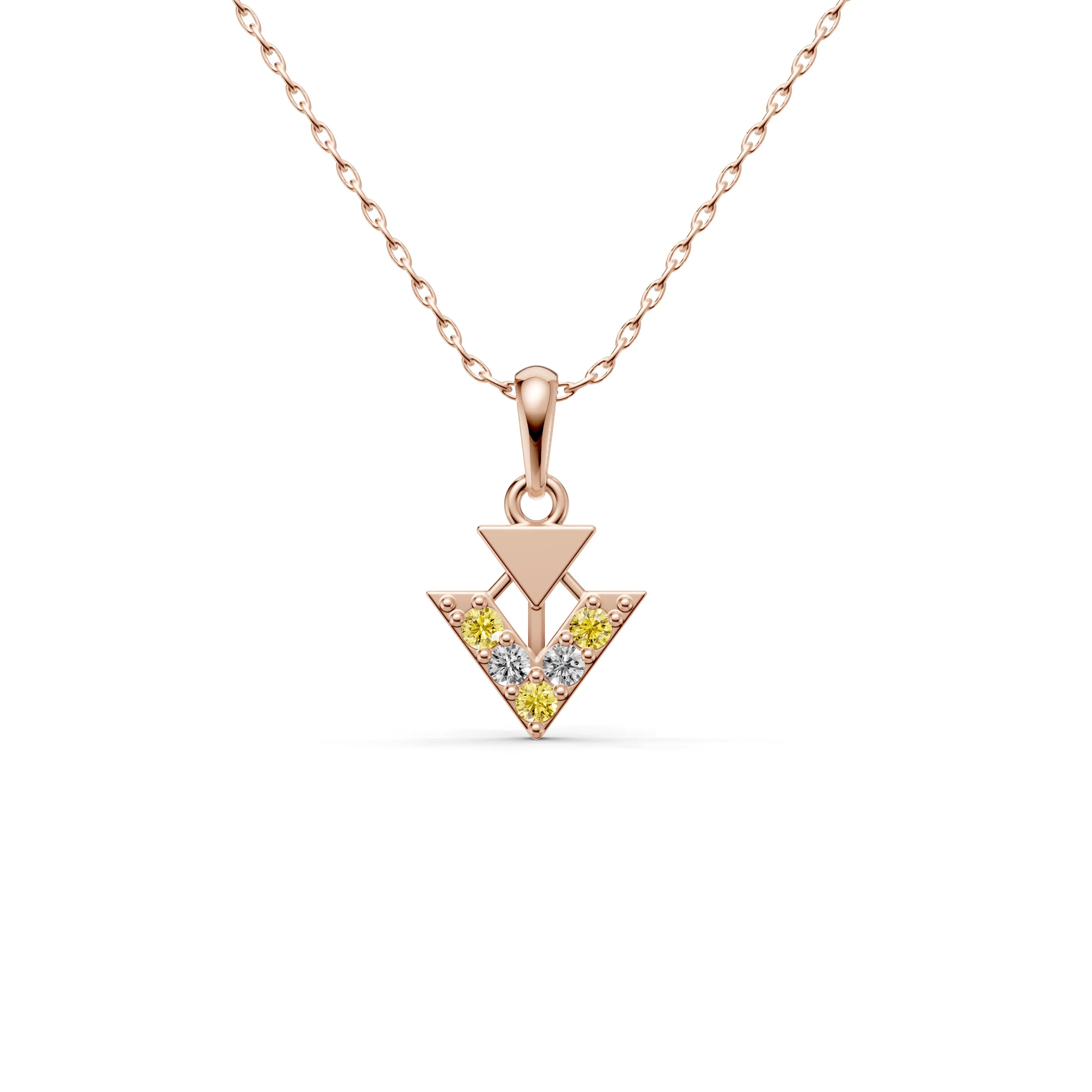 Rose_Citrine_Diamond