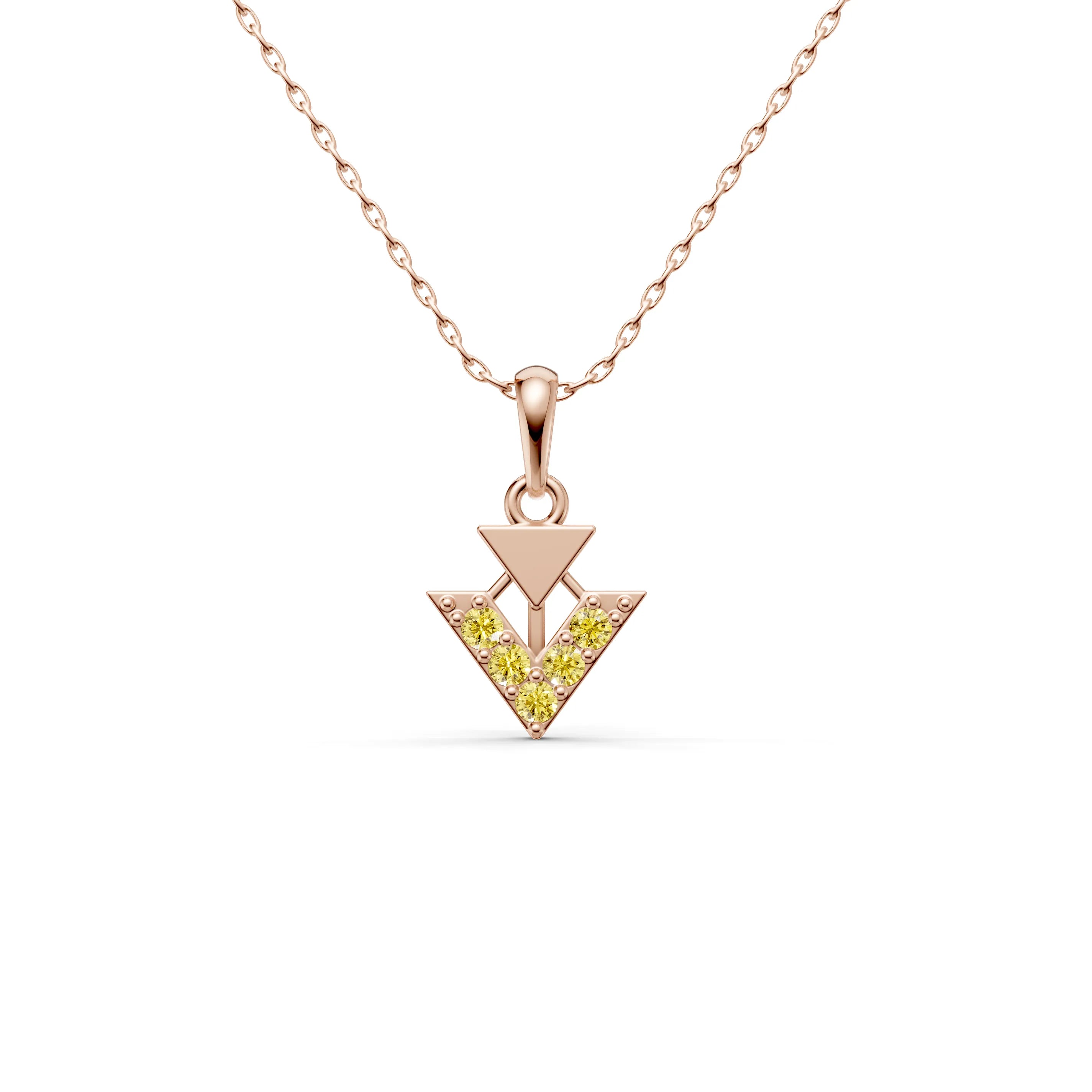Rose_Citrine_Citrine