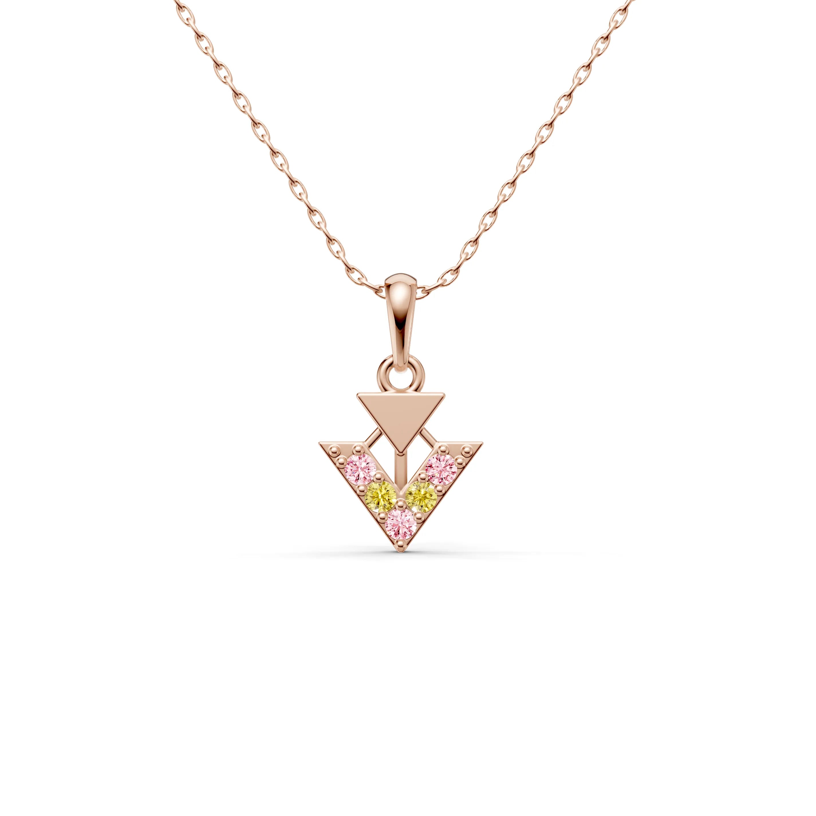 Rose_Pink_Citrine