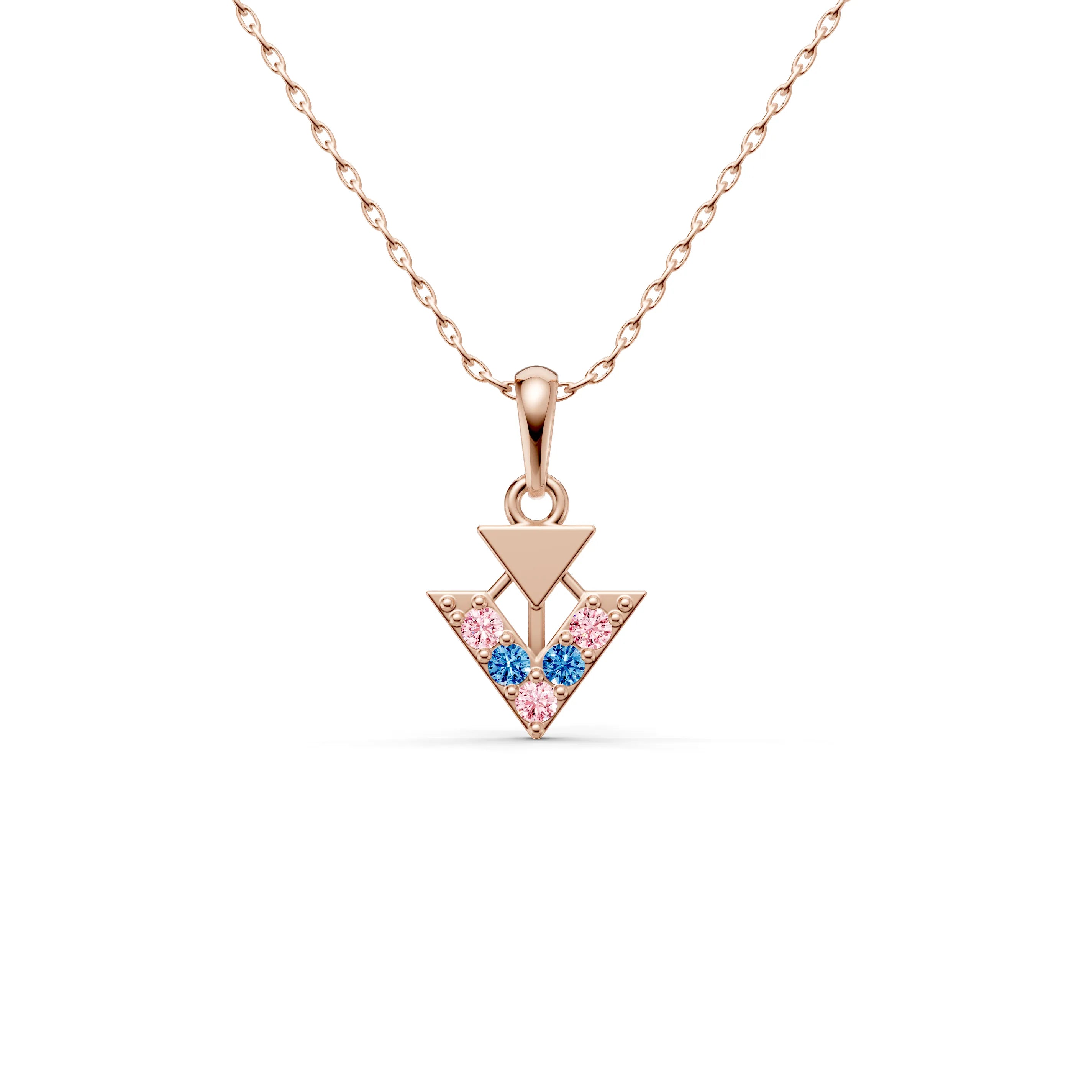 Rose_Pink_Aquamarine
