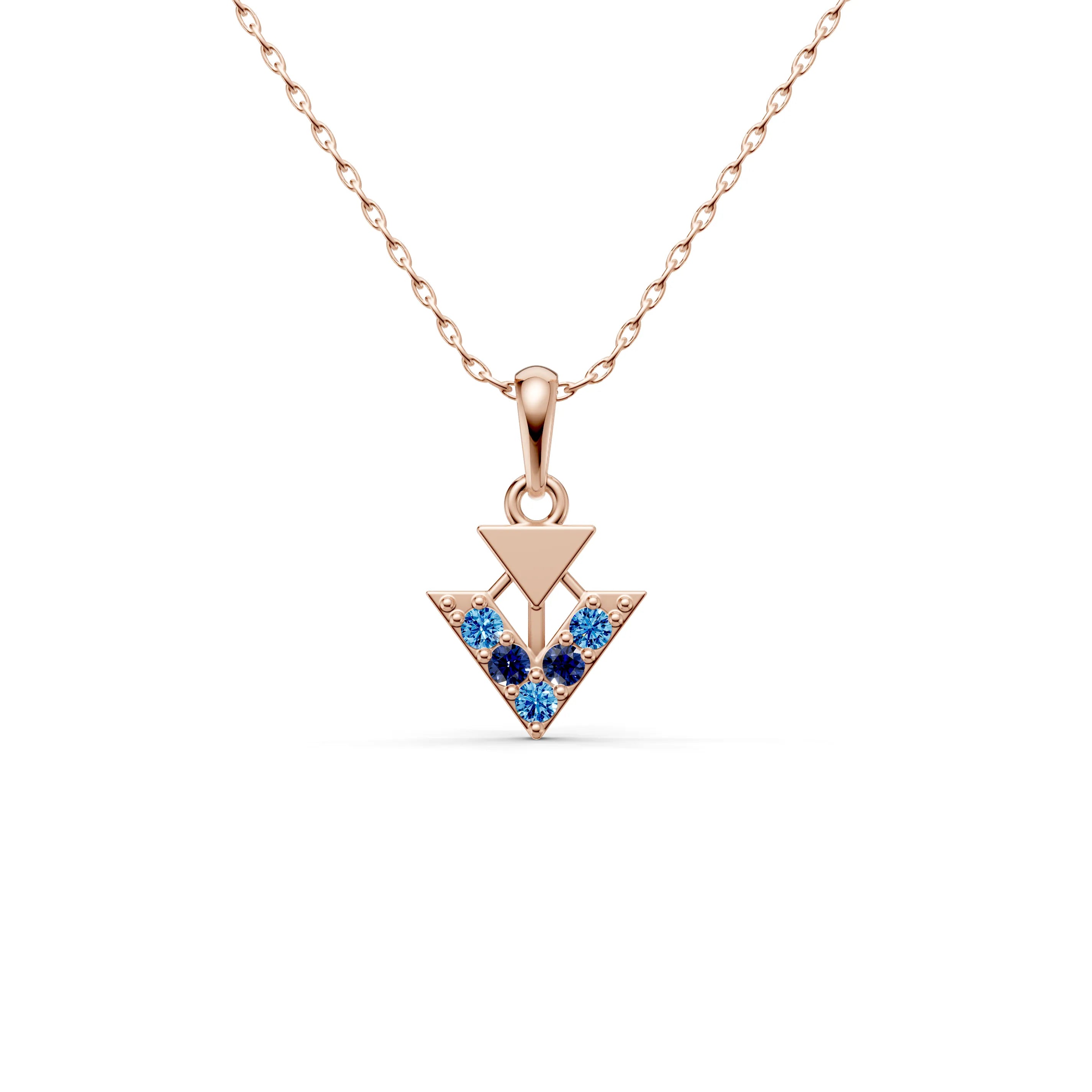 Rose_Aquamarine_Sapphire