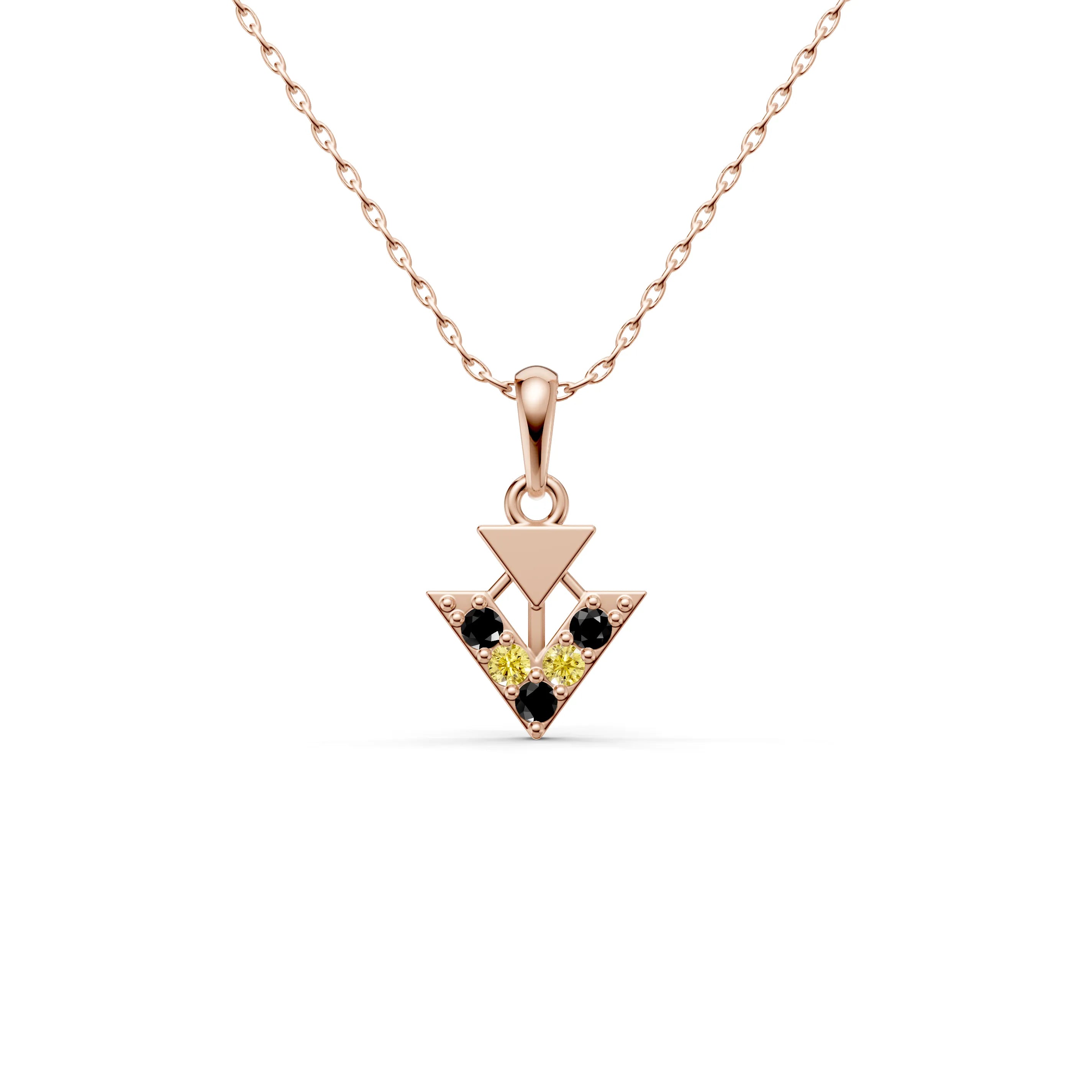 Rose_Black_Citrine