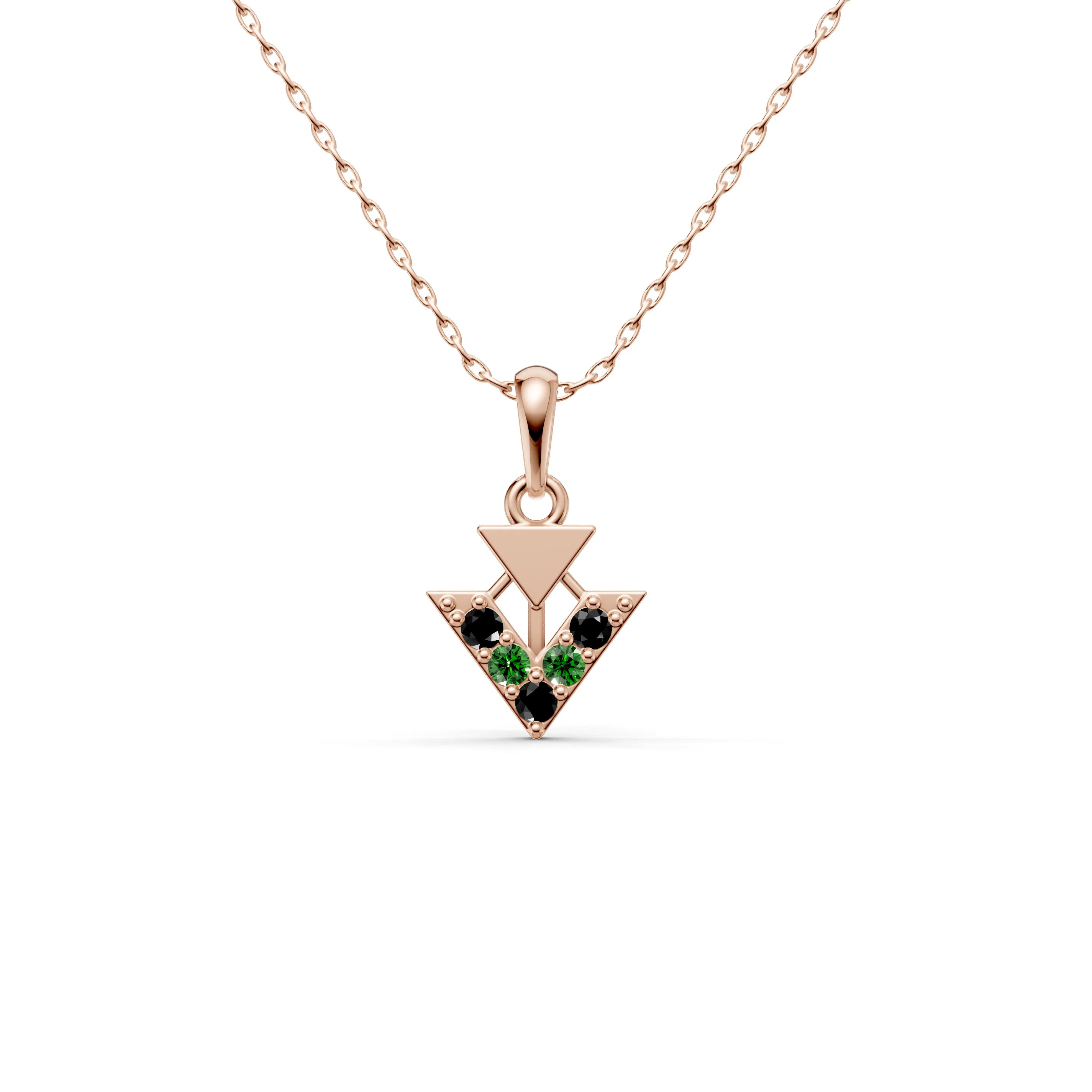 Rose_Black_Emerald
