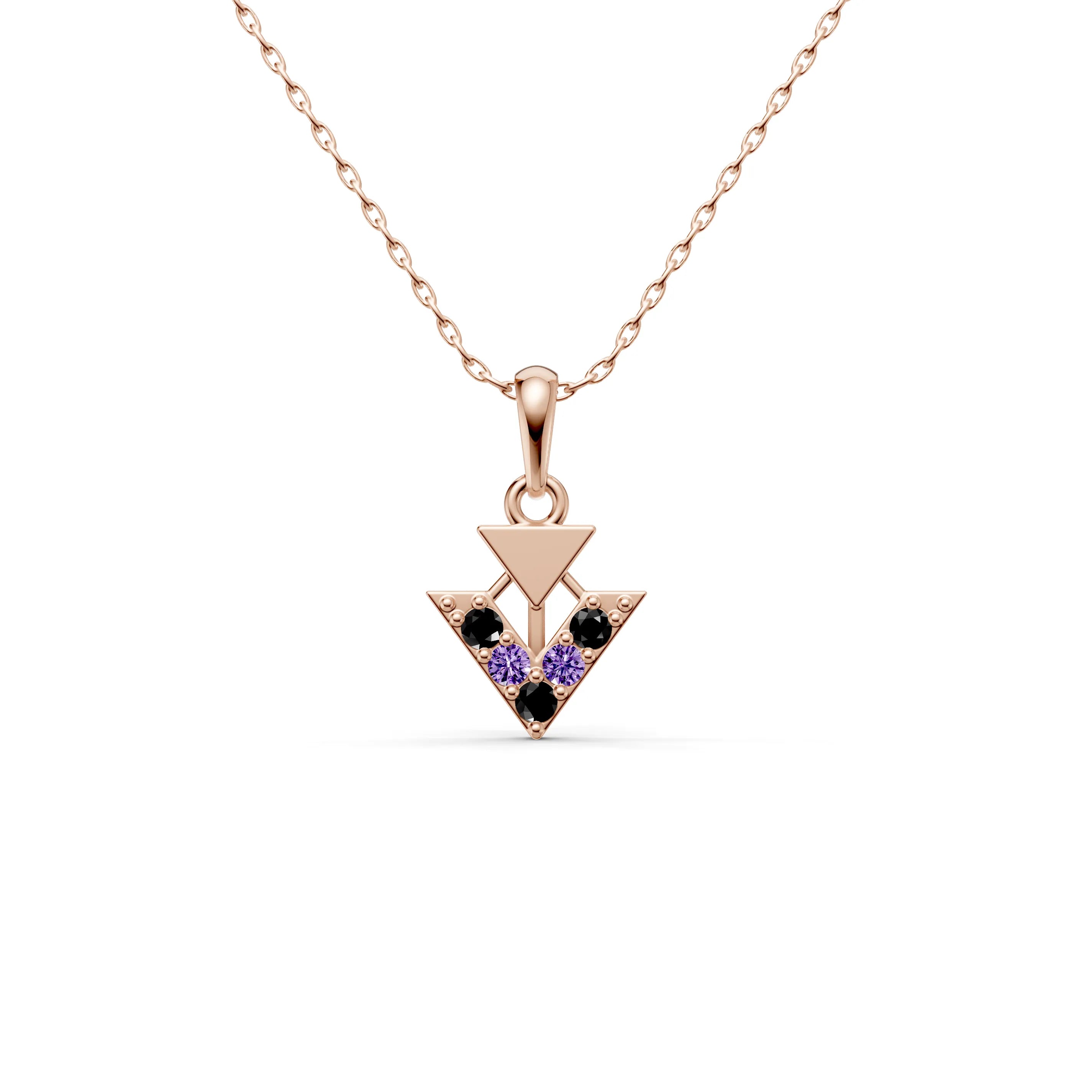 Rose_Black_Amethyst