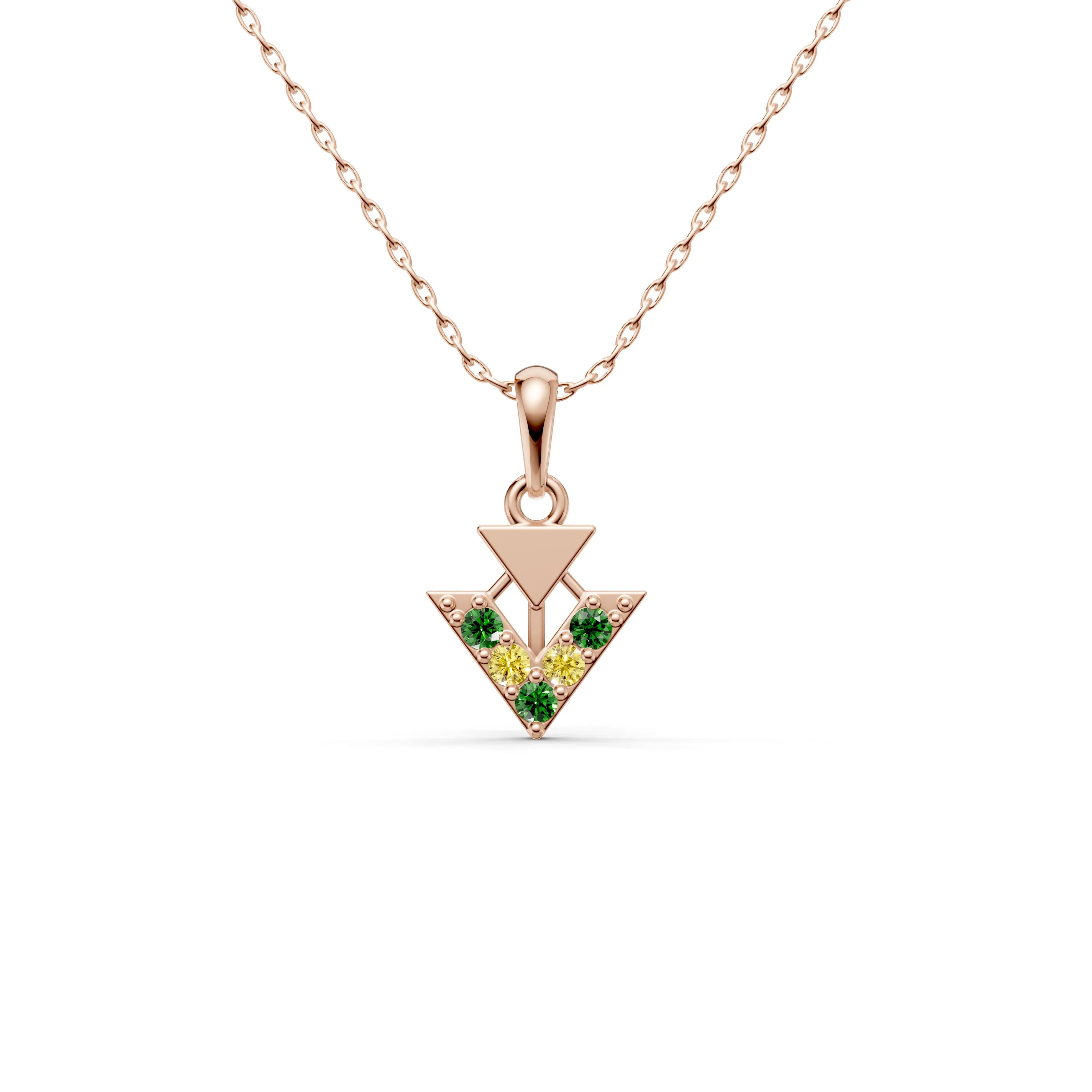 Rose_Emerald_Citrine