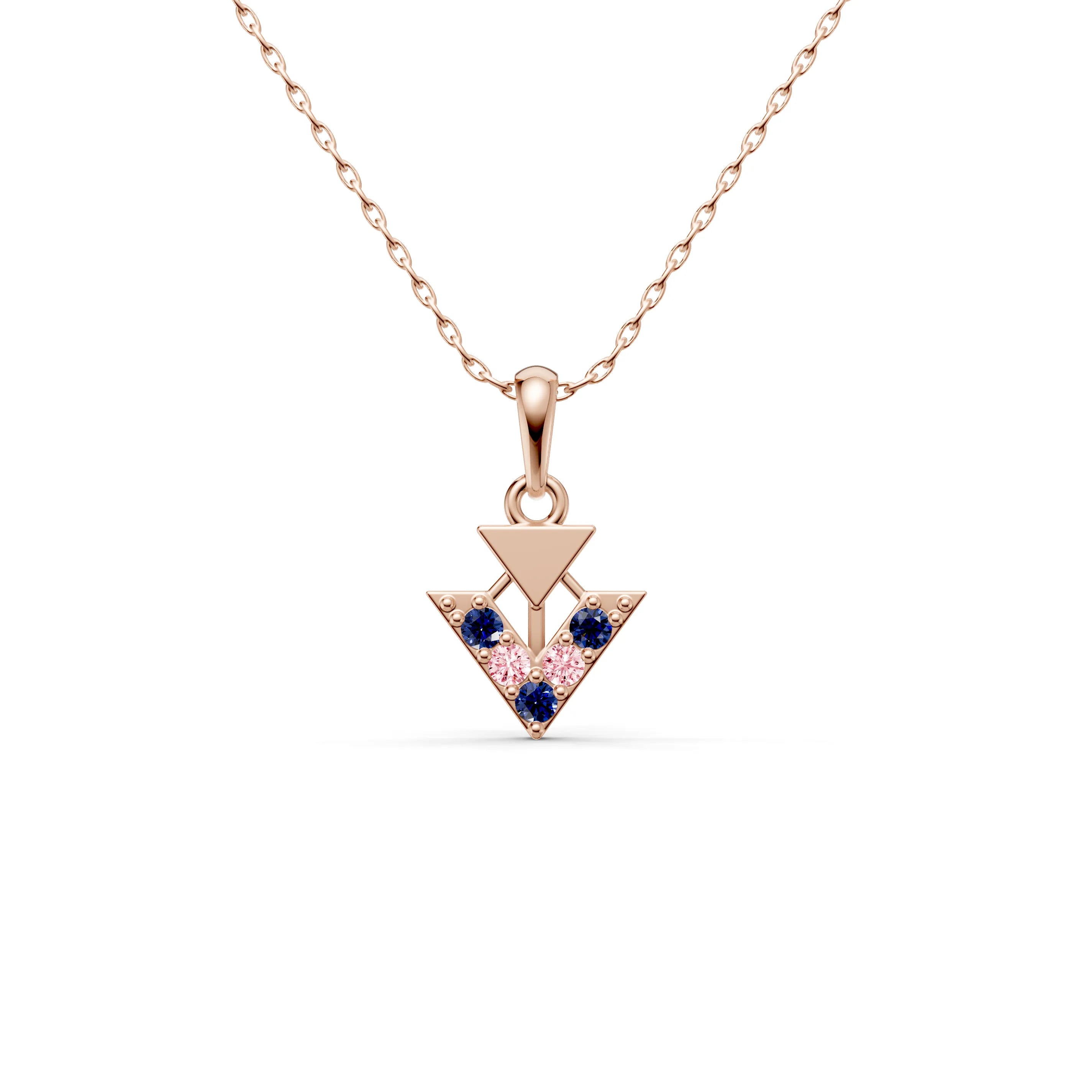 Rose_Sapphire_Pink