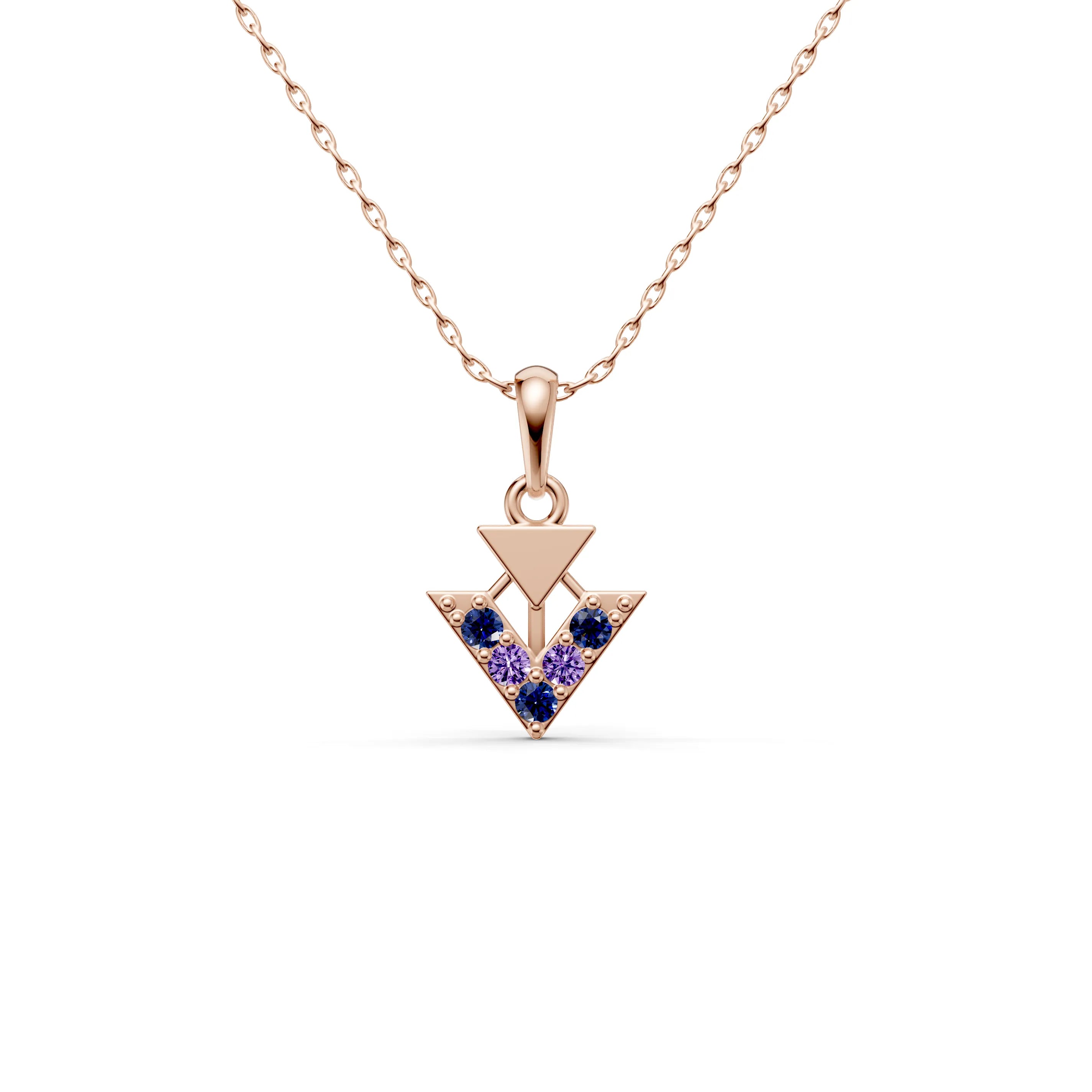 Rose_Sapphire_Amethyst