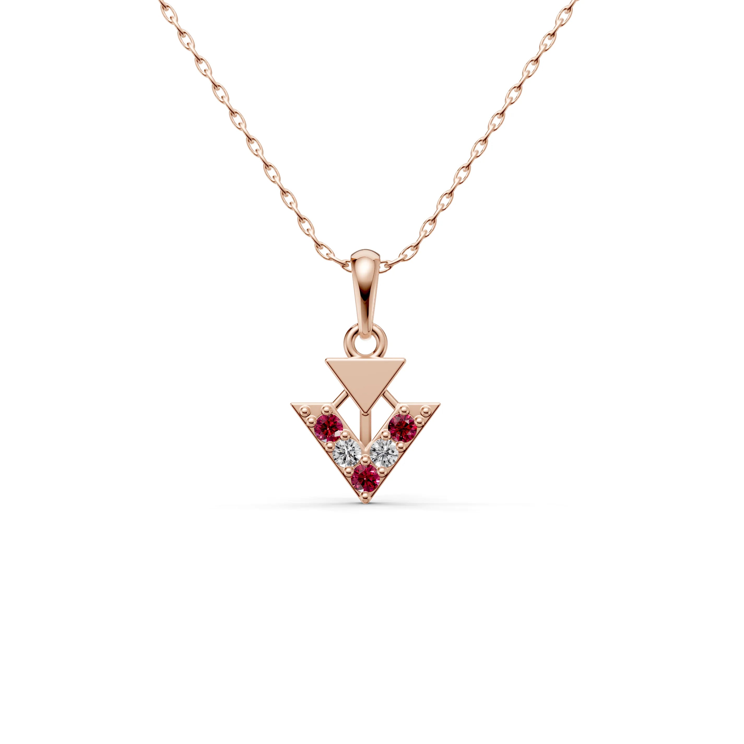 Rose_Ruby_Diamond