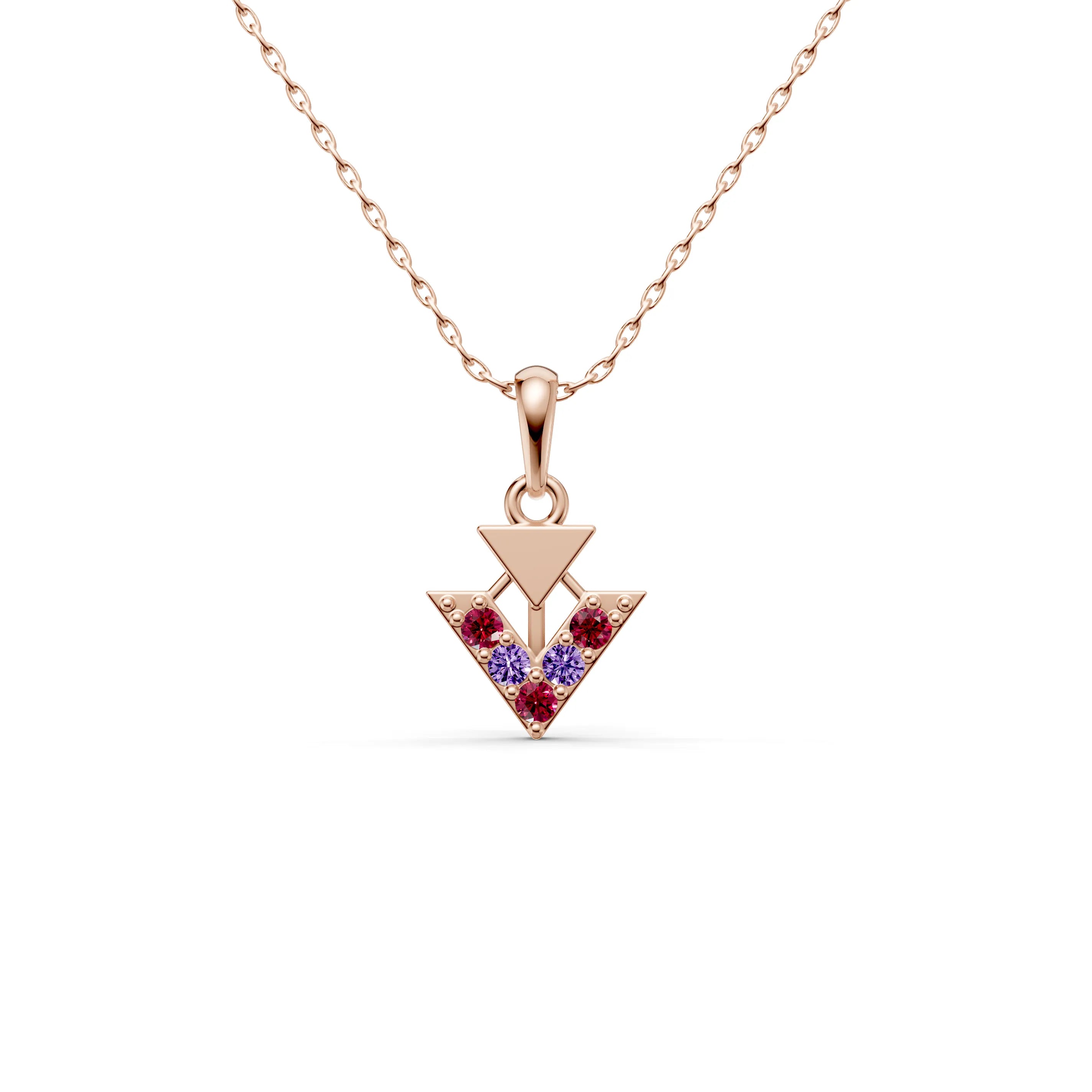 Rose_Ruby_Amethyst