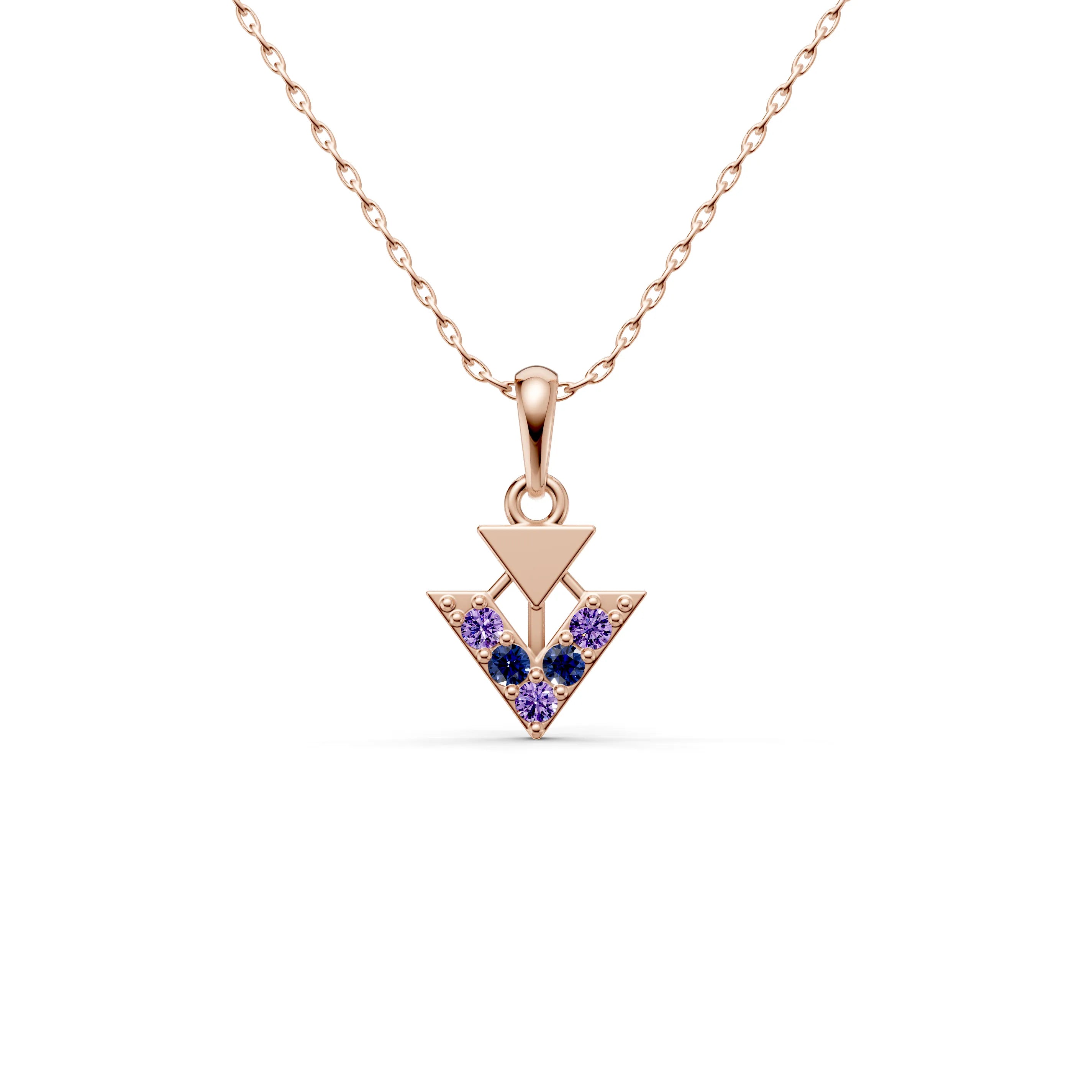 Rose_Amethyst_Sapphire