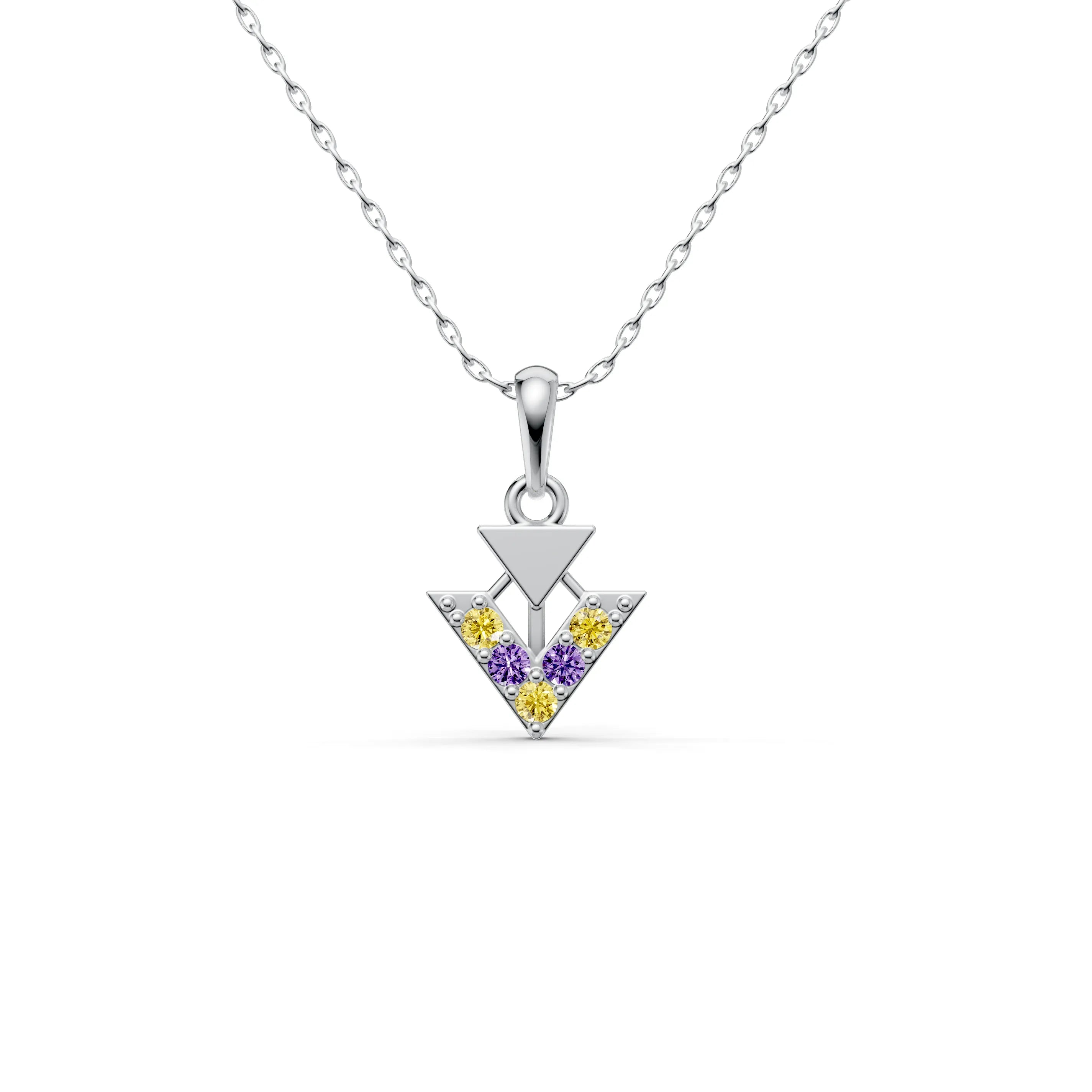Silver_Citrine_Amethyst