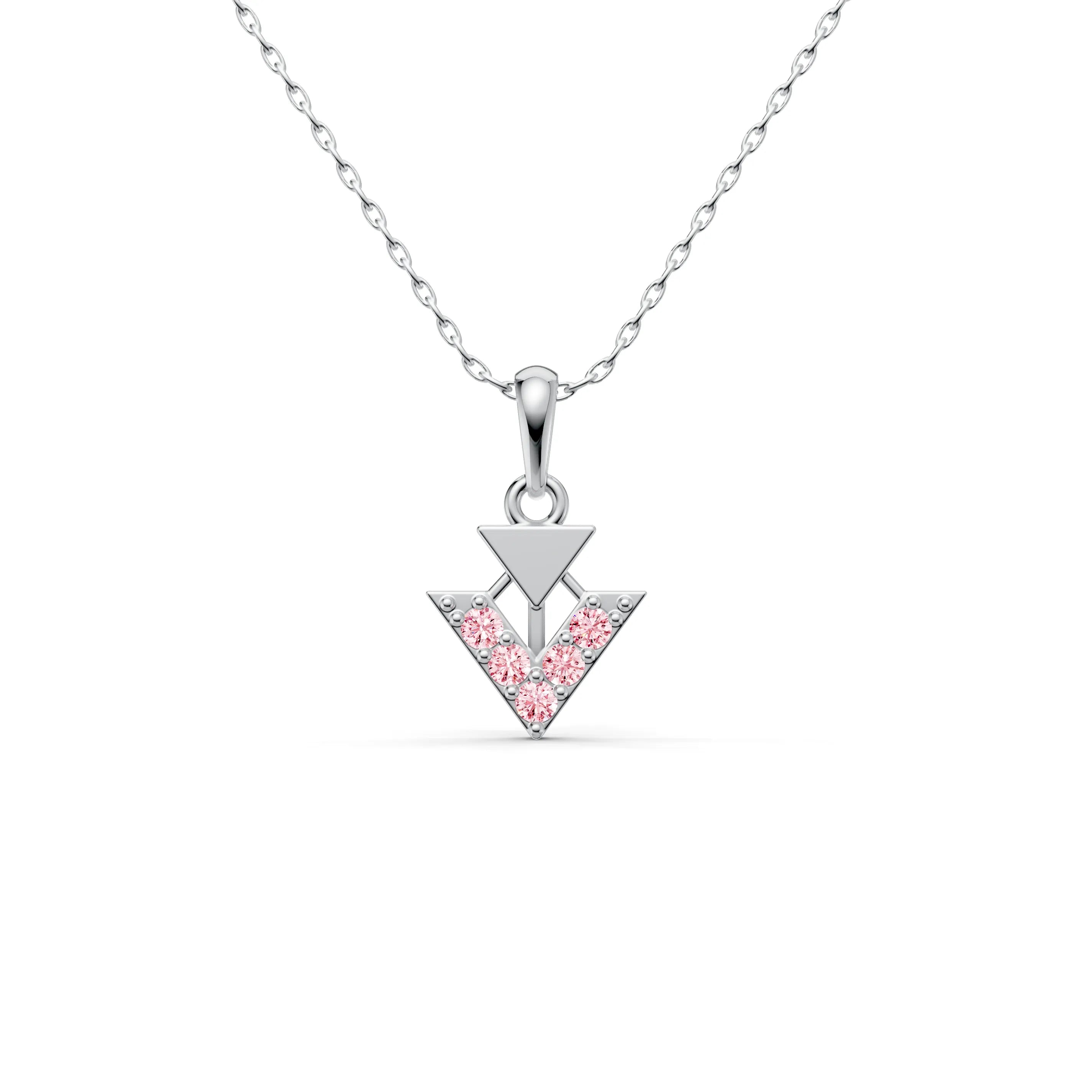 Silver_Pink_Pink