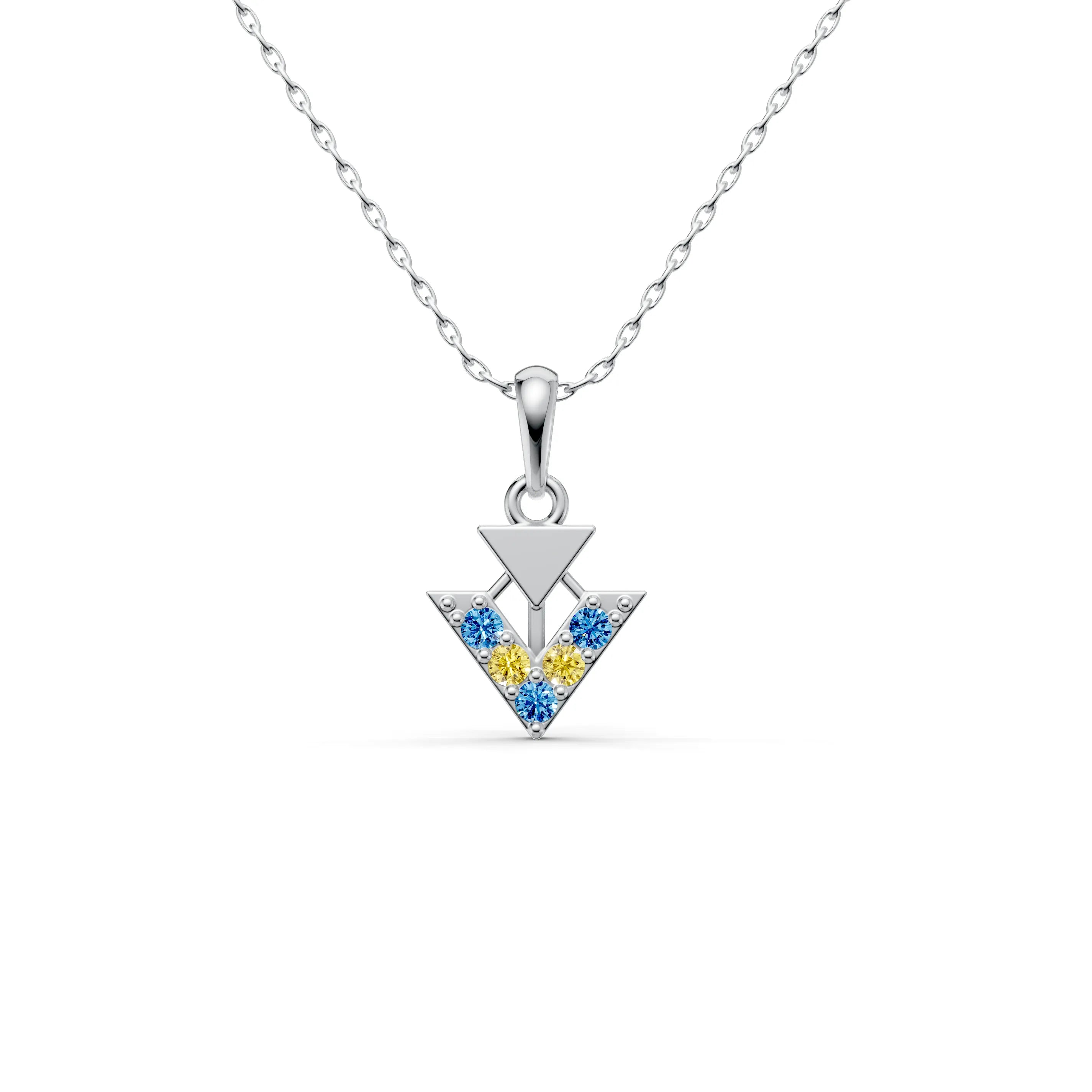Silver_Aquamarine_Citrine