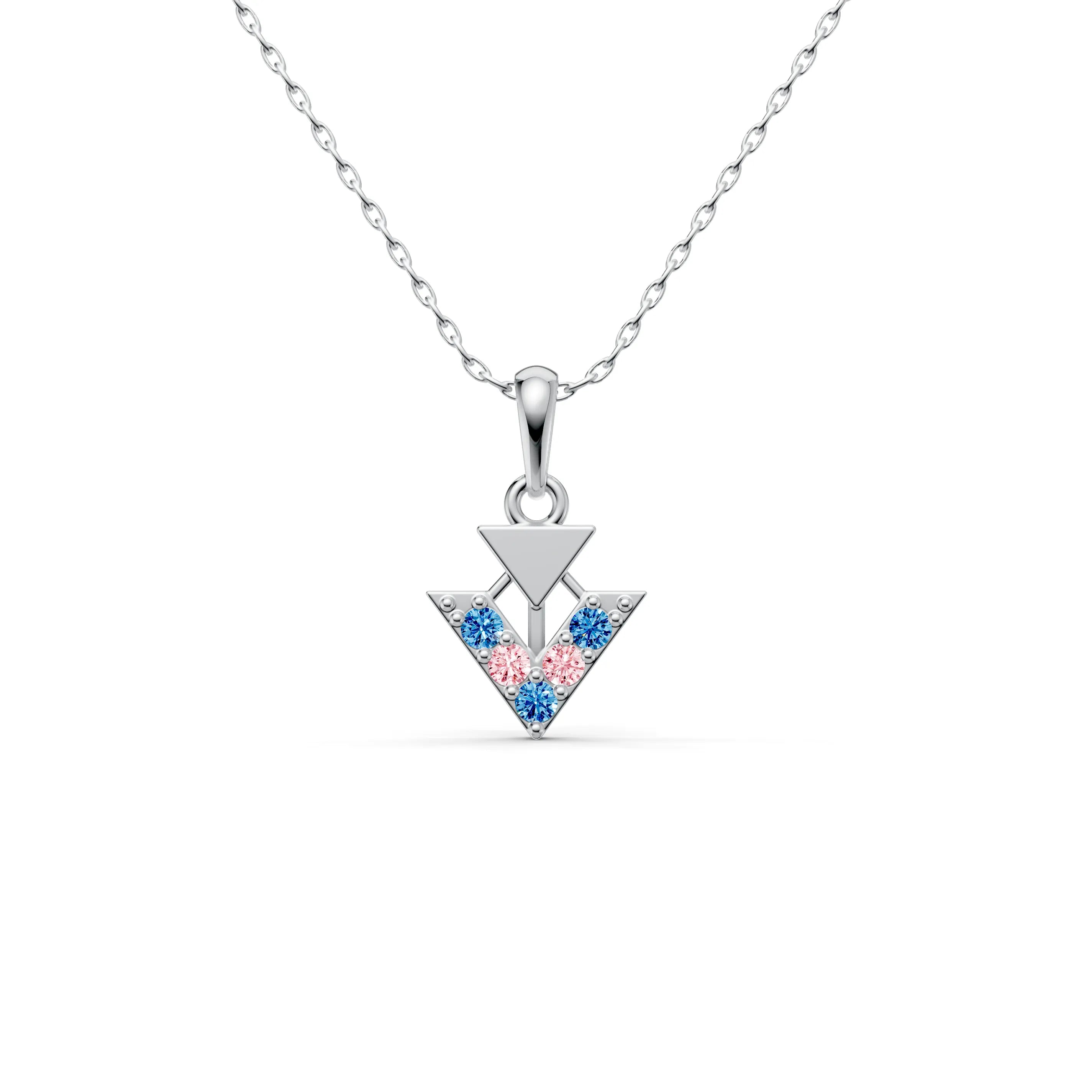 Silver_Aquamarine_Pink
