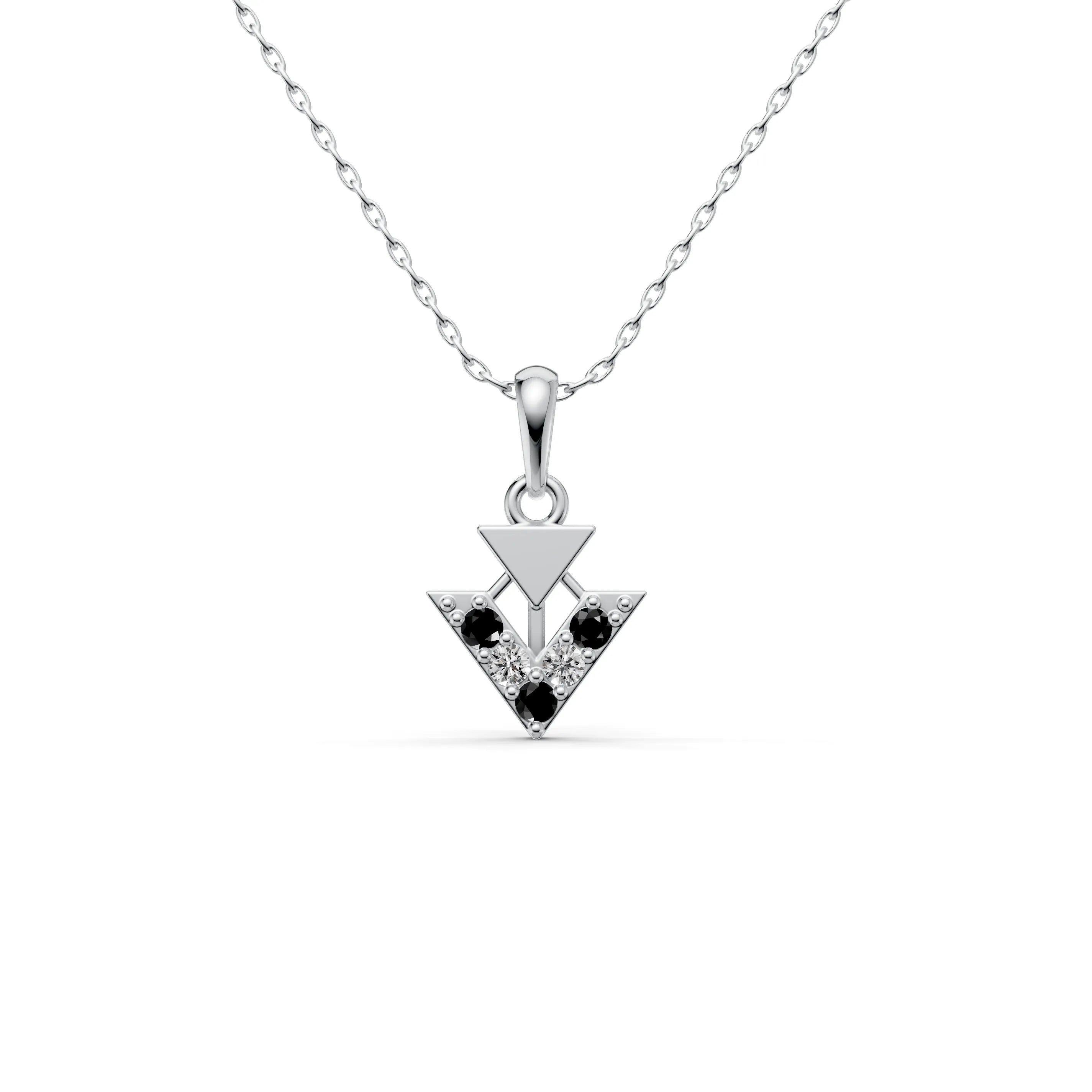 Silver_Black_Diamond
