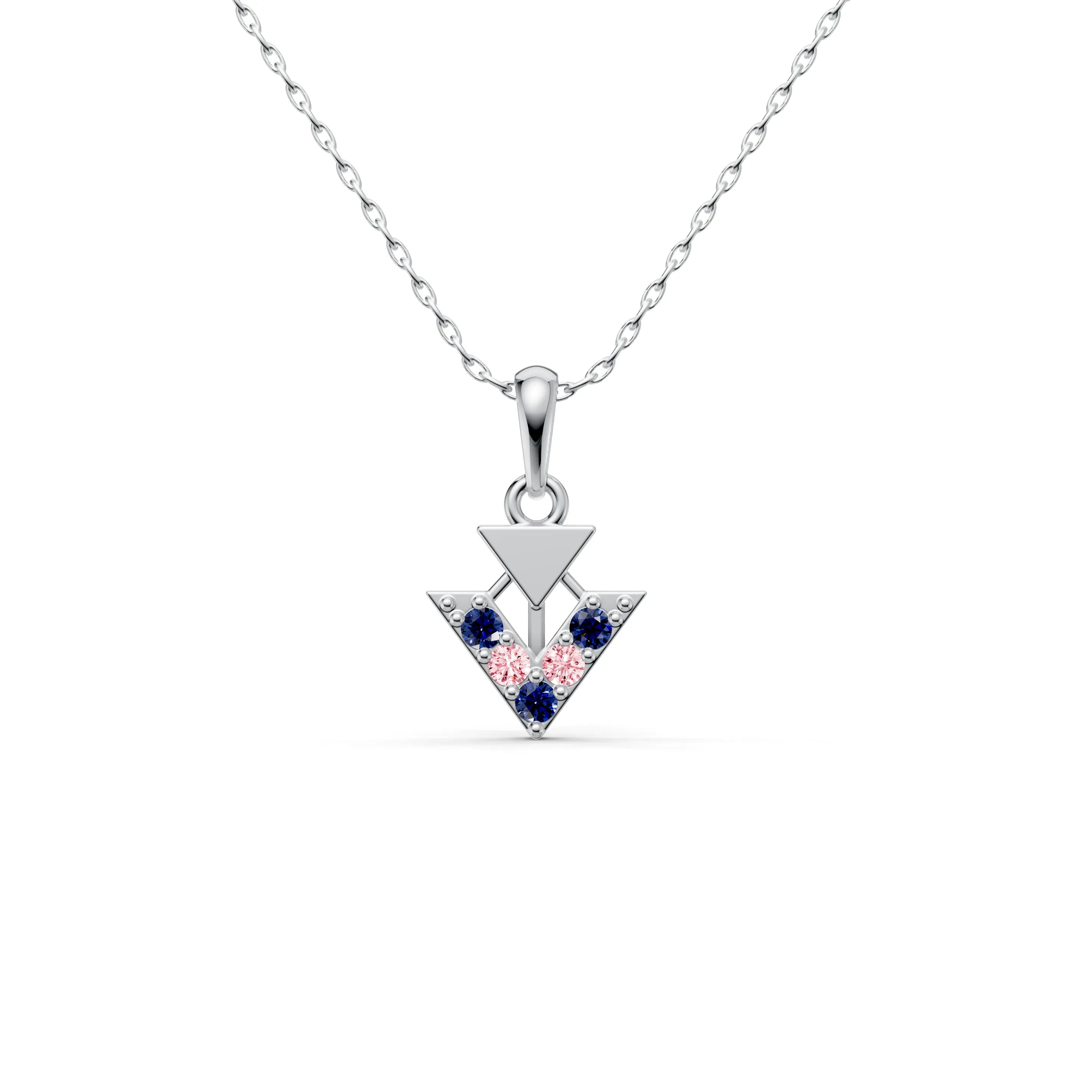 Silver_Sapphire_Pink