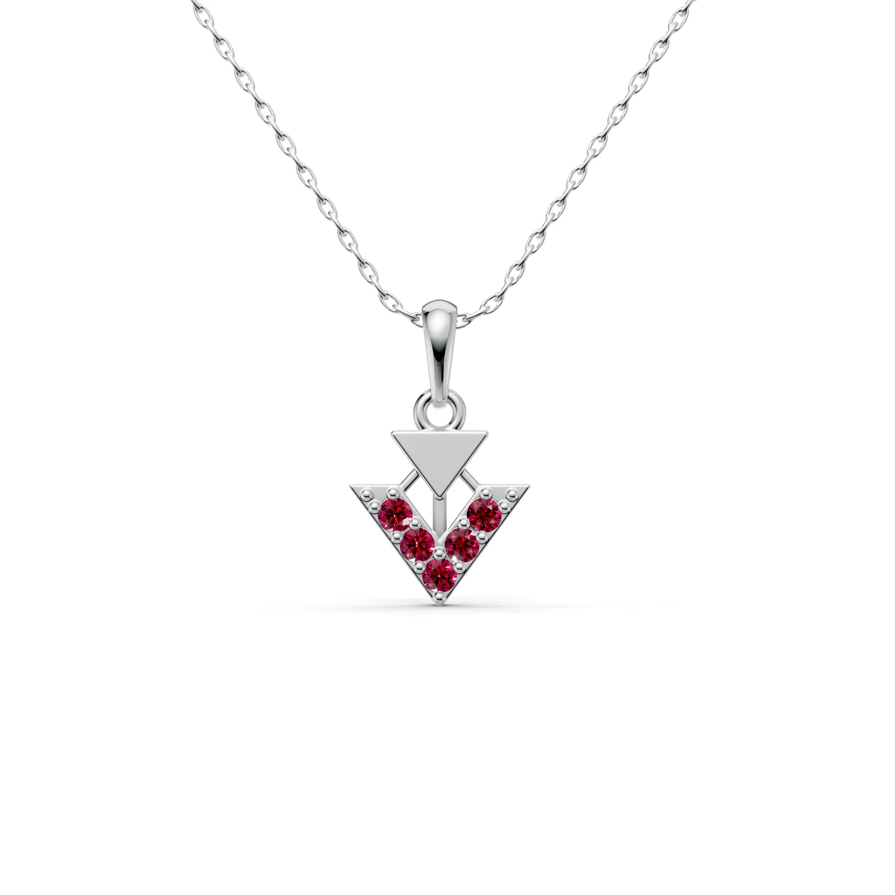 Silver_Ruby_Ruby