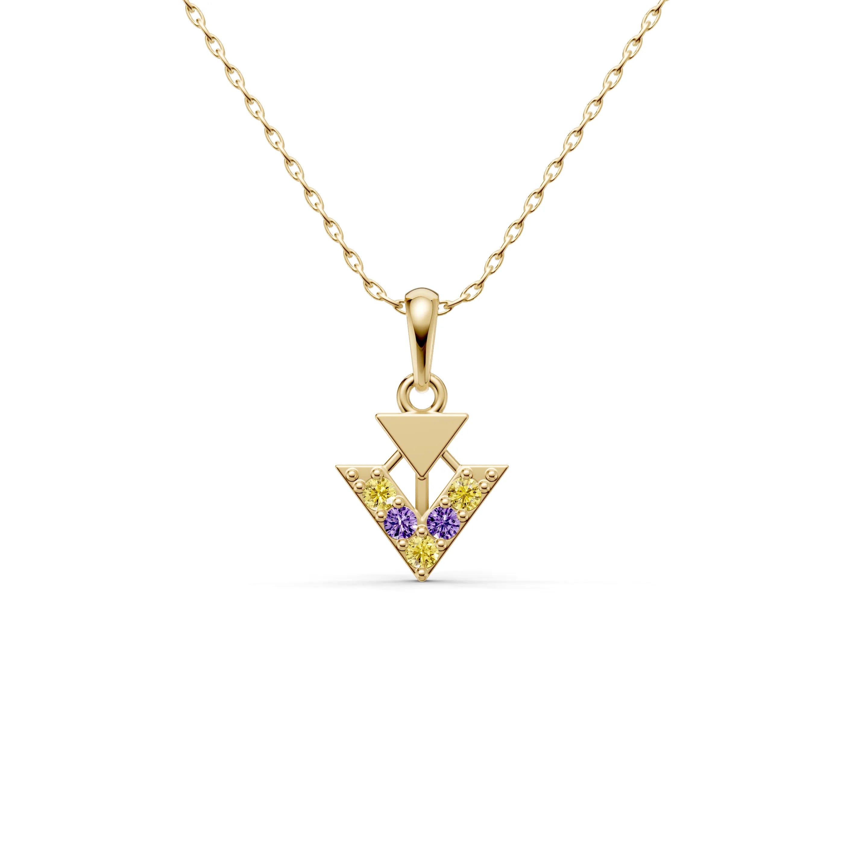 Gold_Citrine_Amethyst