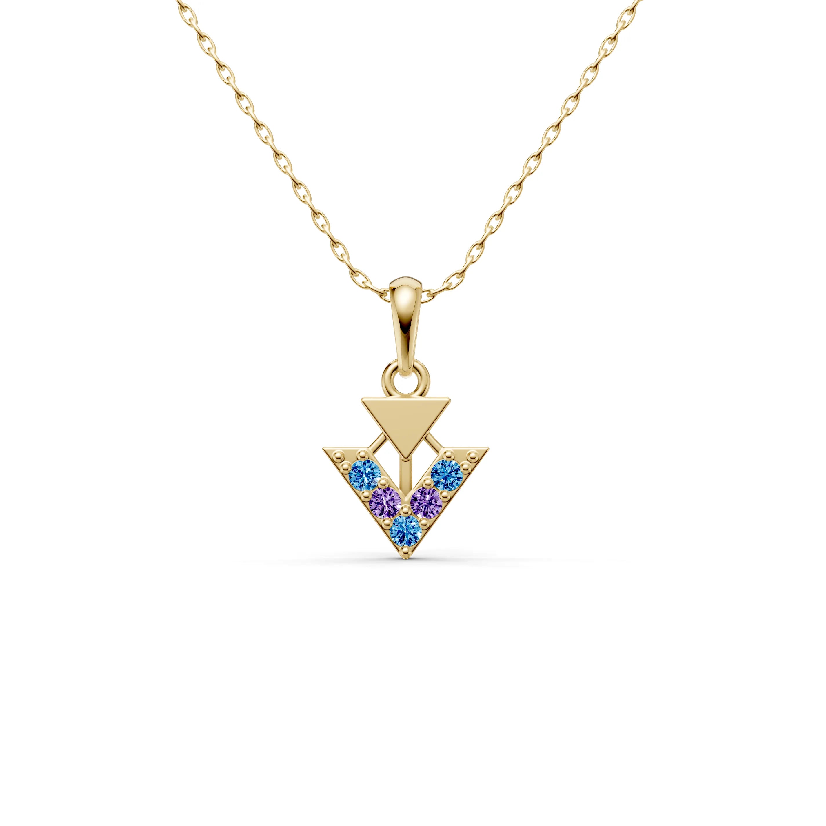 Gold_Aquamarine_Amethyst