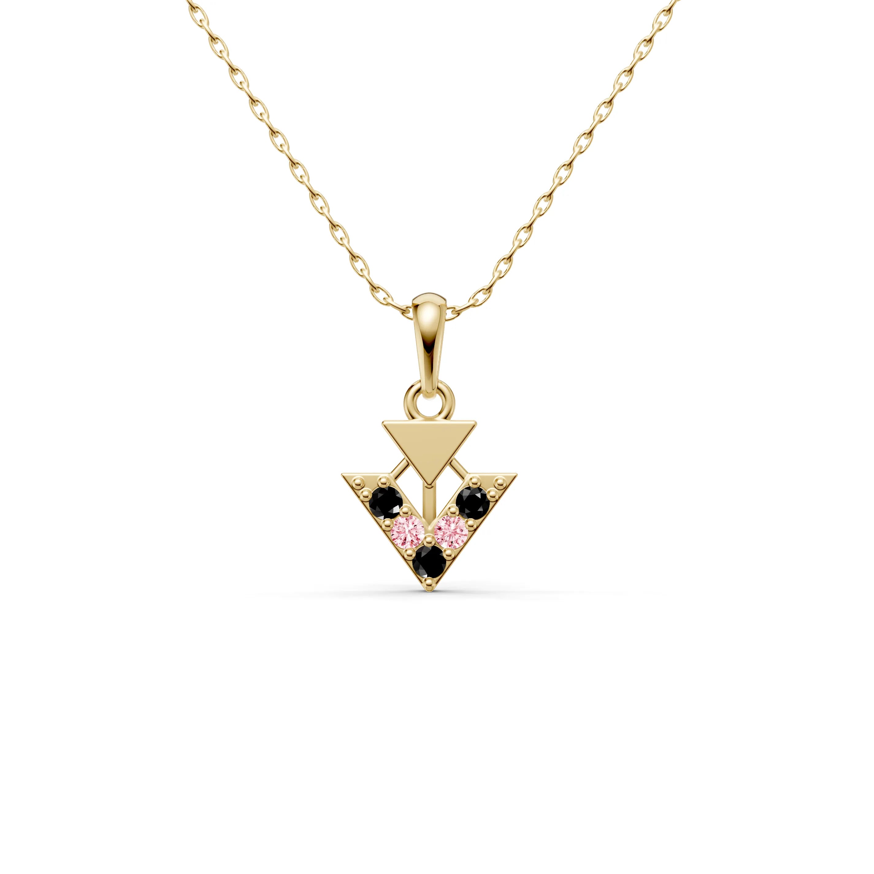 Gold_Black_Pink
