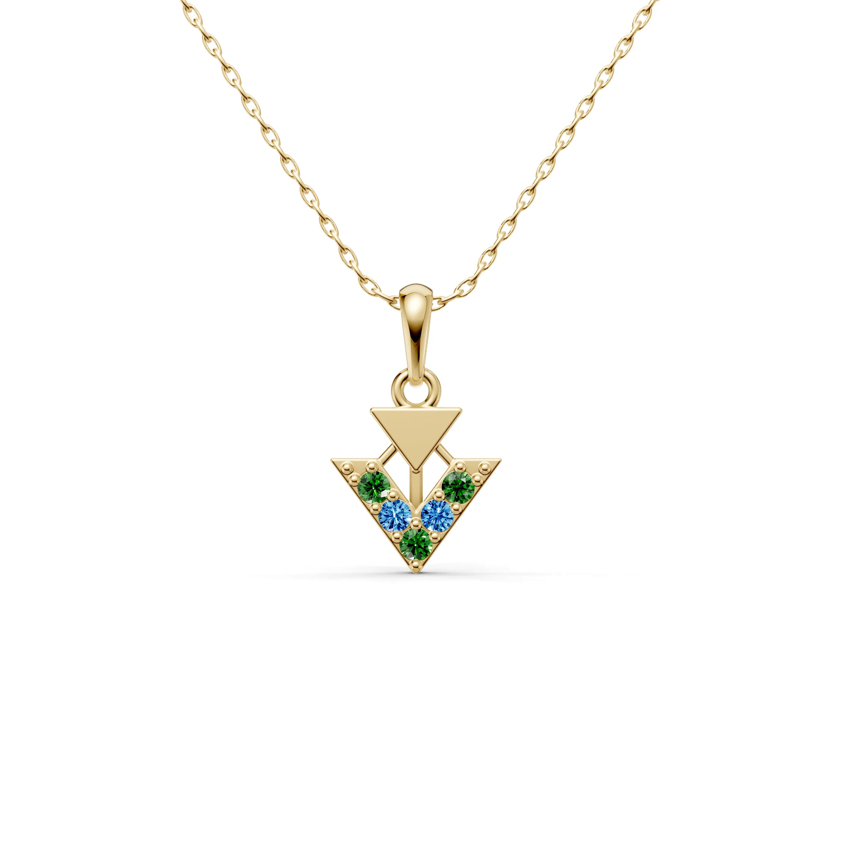 Gold_Emerald_Aquamarine
