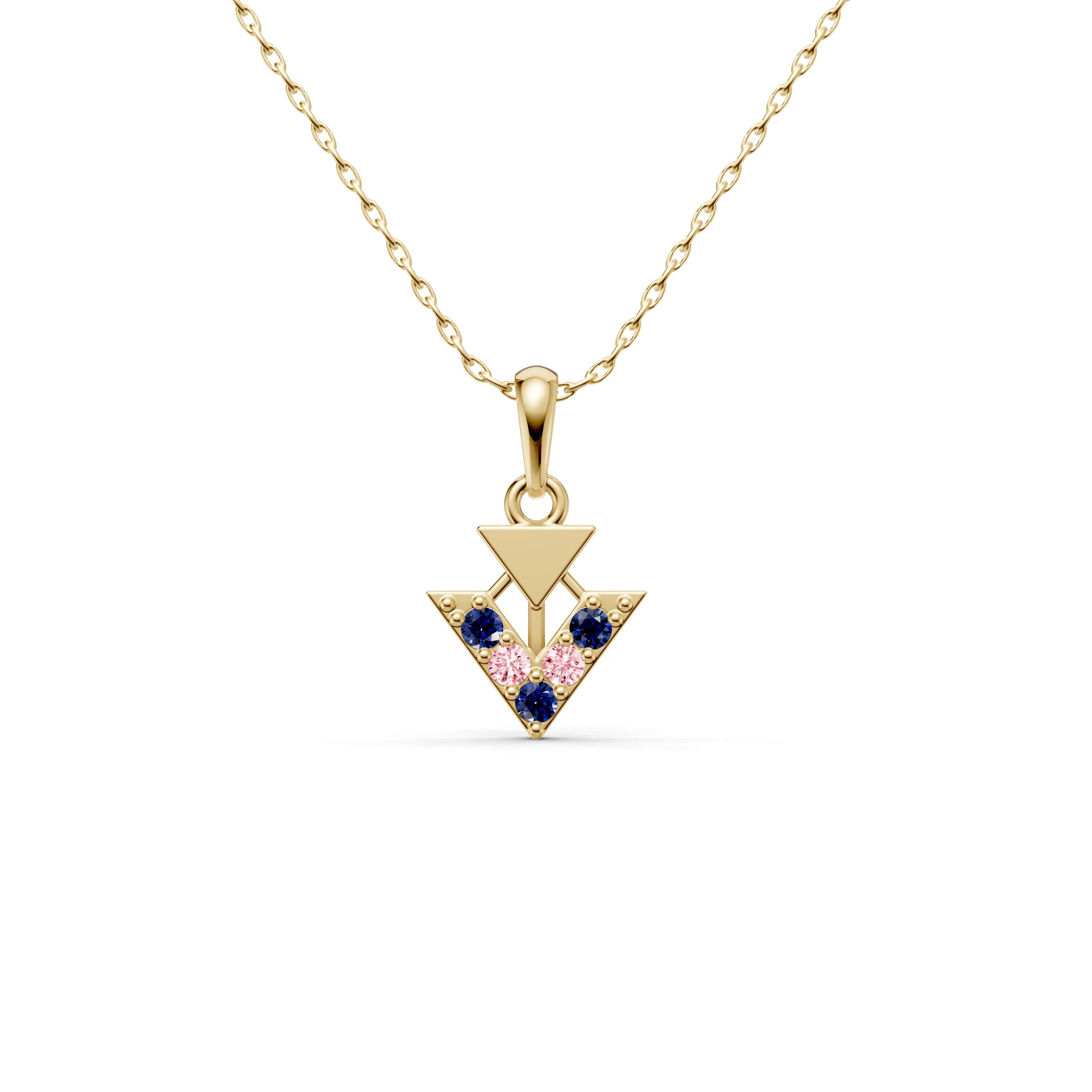 Gold_Sapphire_Pink