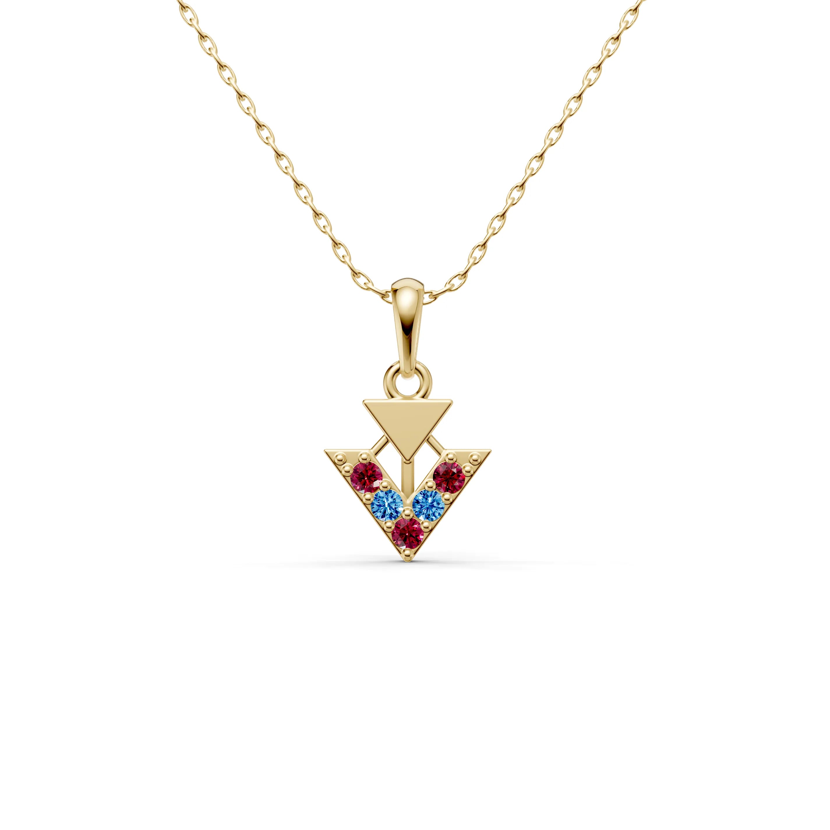 Gold_Ruby_Aquamarine