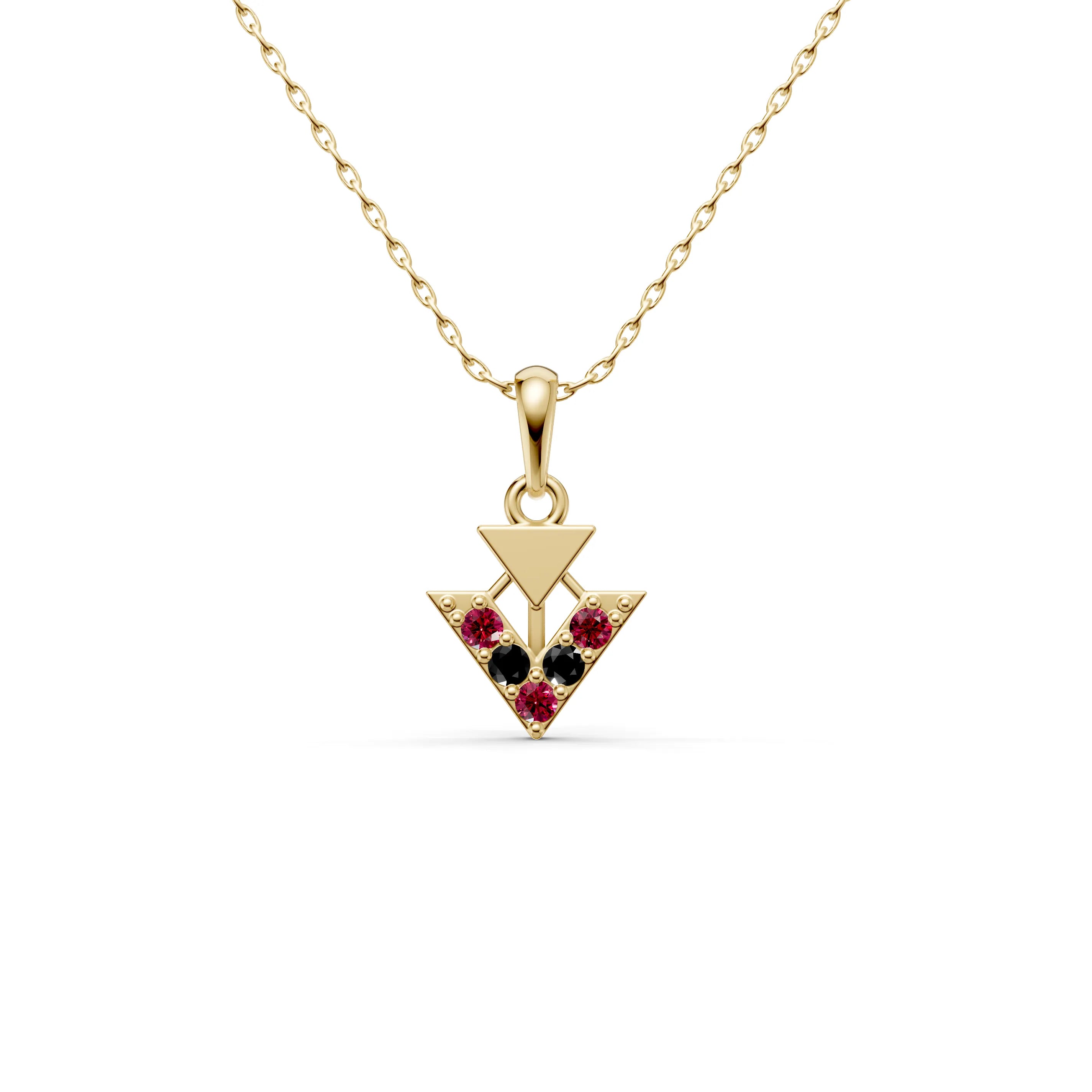 Gold_Ruby_Black